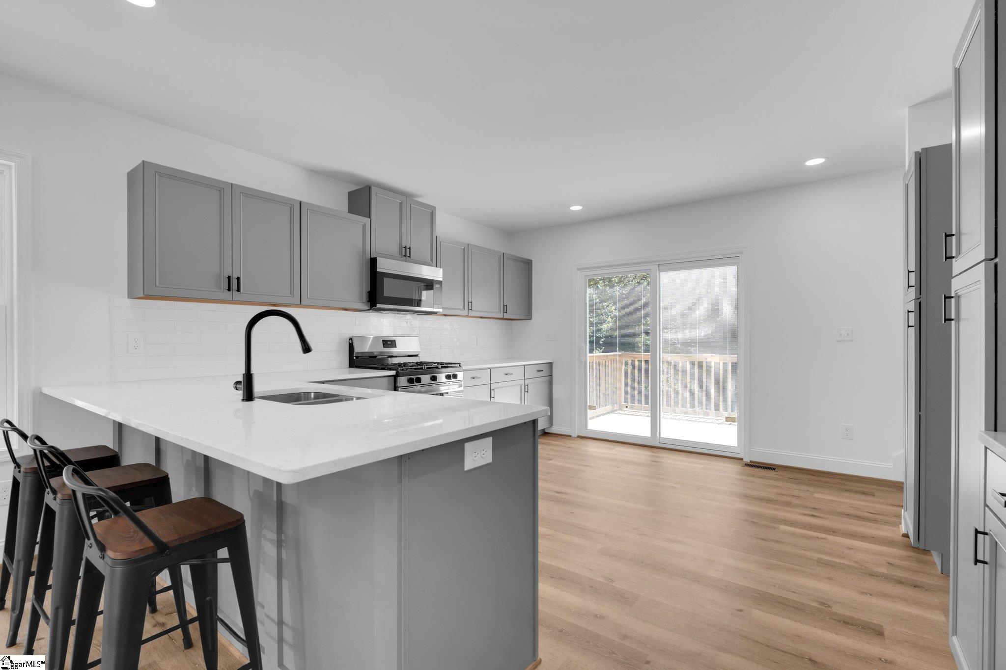 234 Brookview Circle Property Photo 8