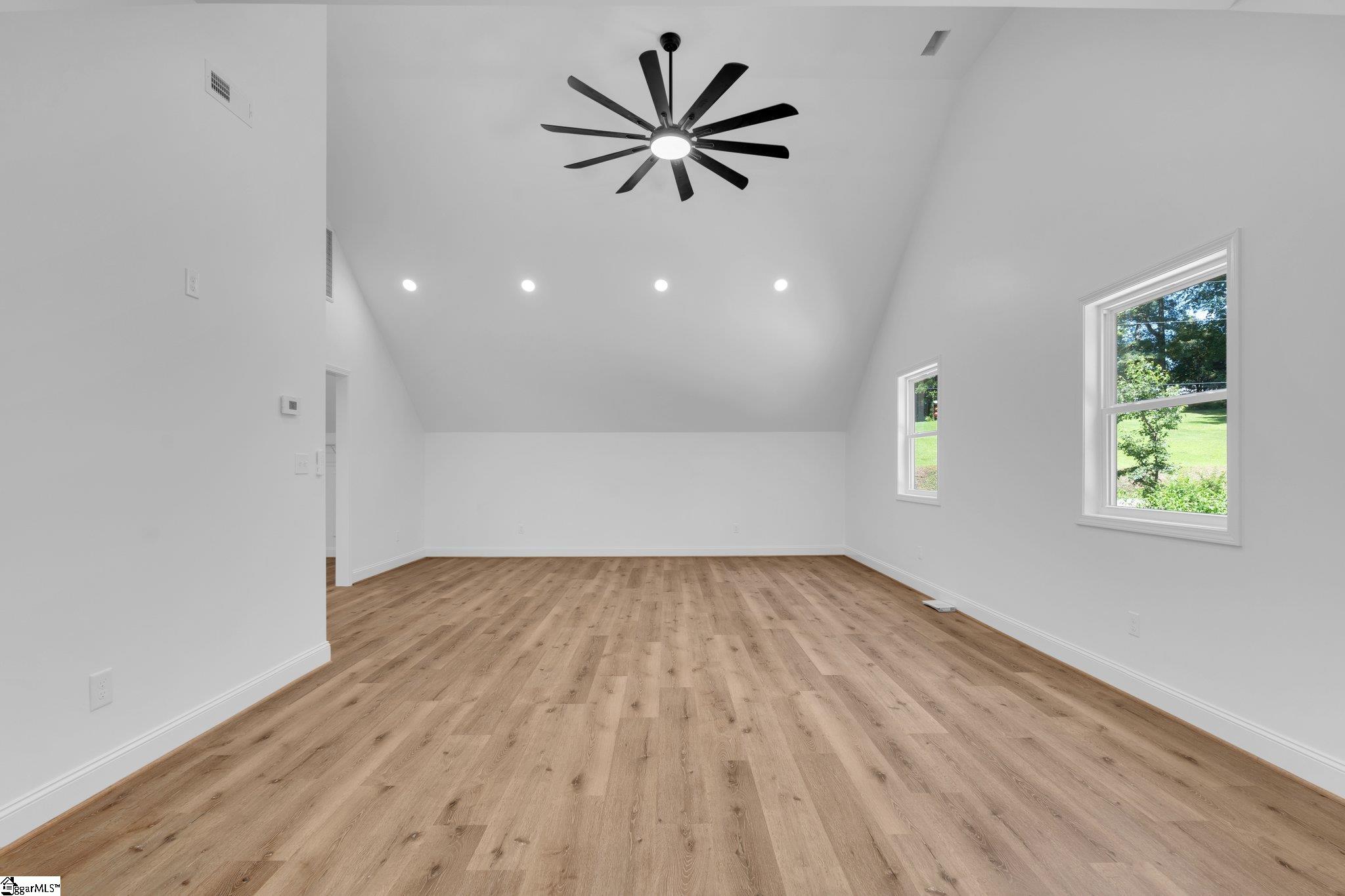 234 Brookview Circle Property Photo 12