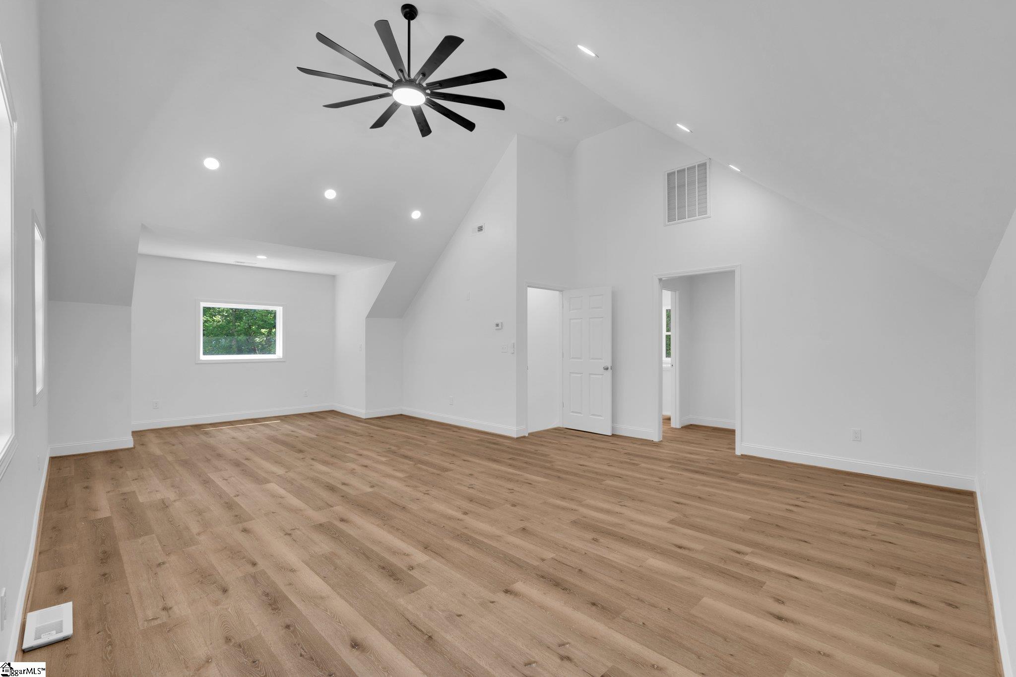 234 Brookview Circle Property Photo 13