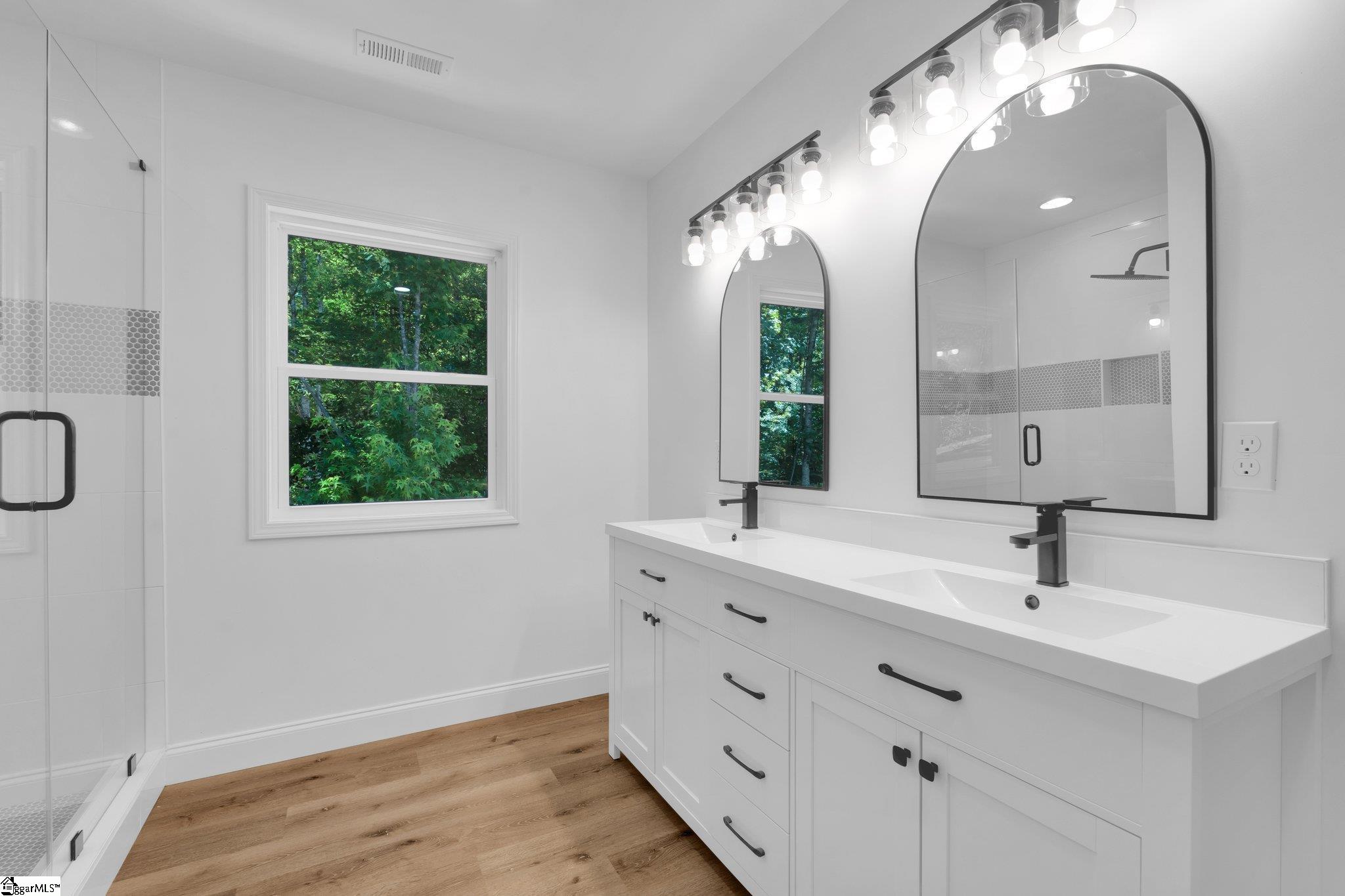 234 Brookview Circle Property Photo 14