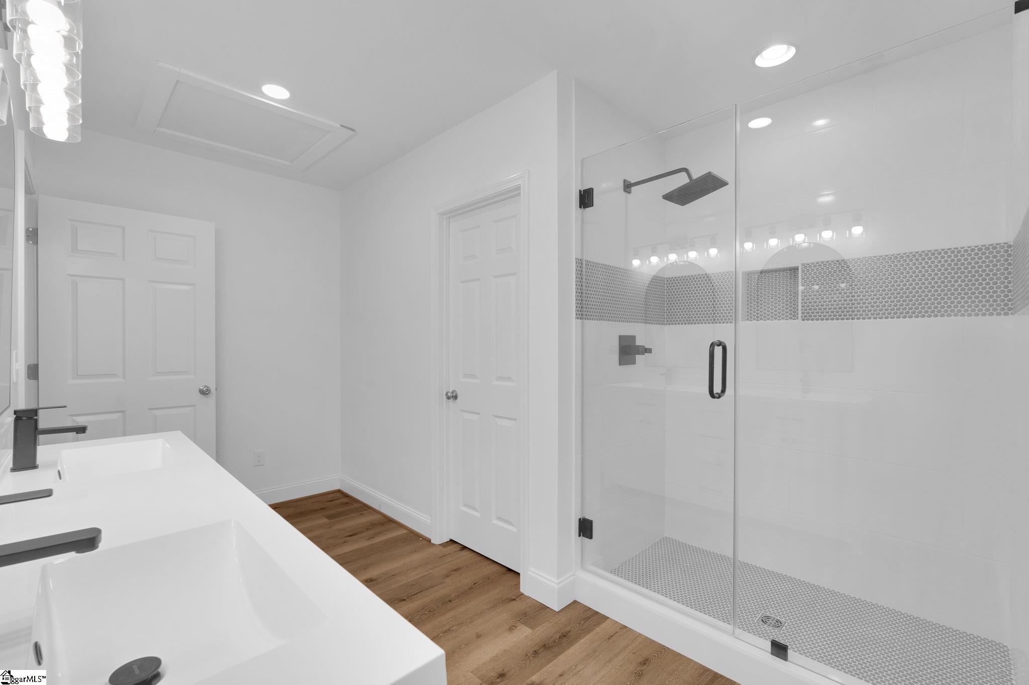 234 Brookview Circle Property Photo 15