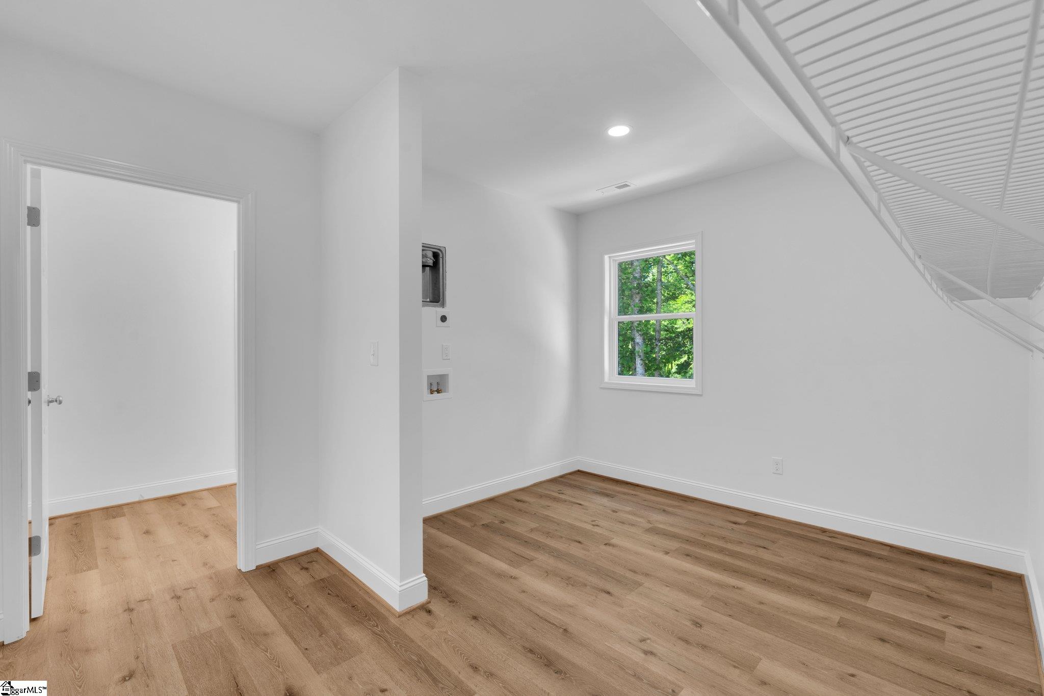 234 Brookview Circle Property Photo 16