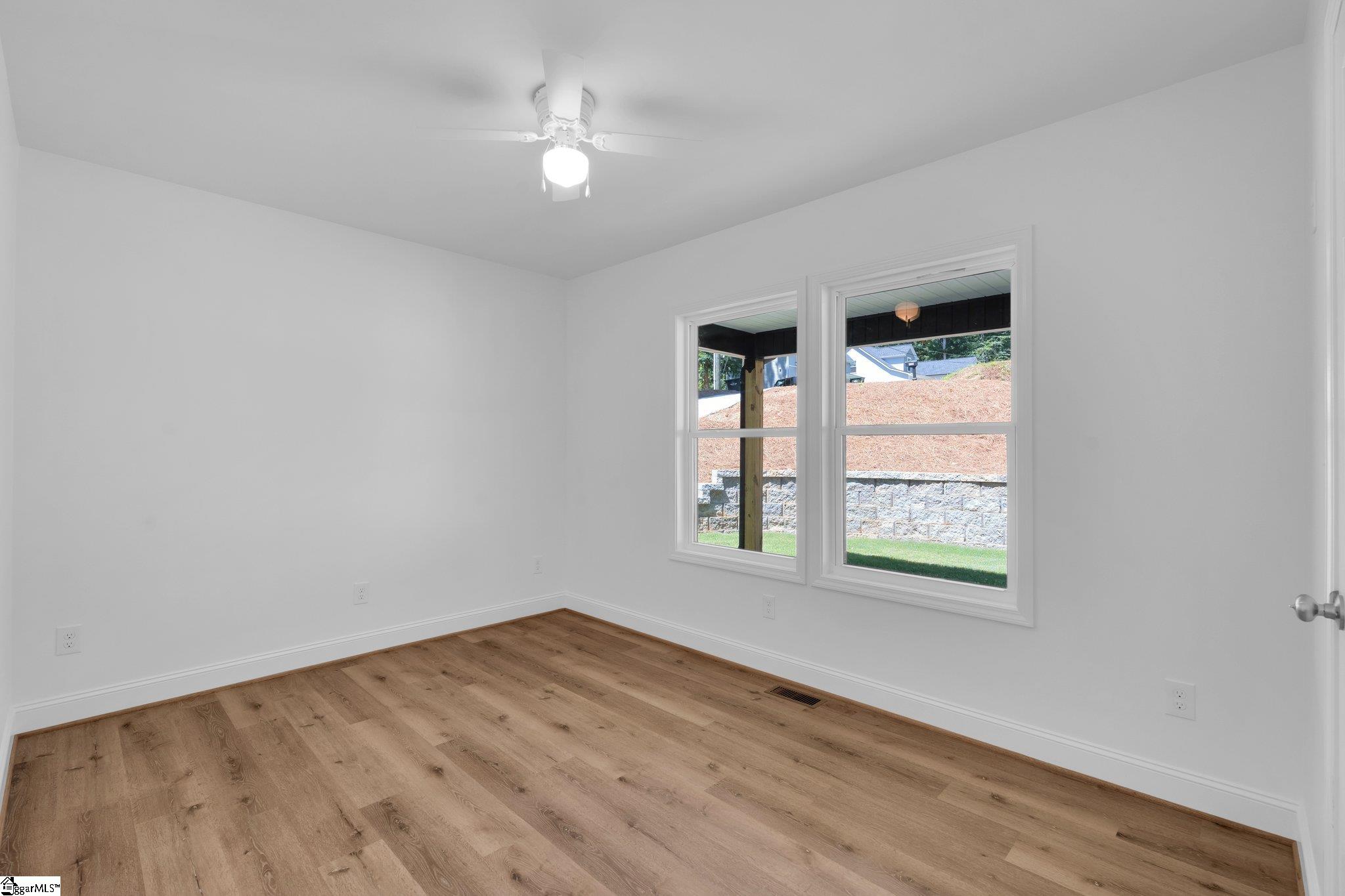 234 Brookview Circle Property Photo 17