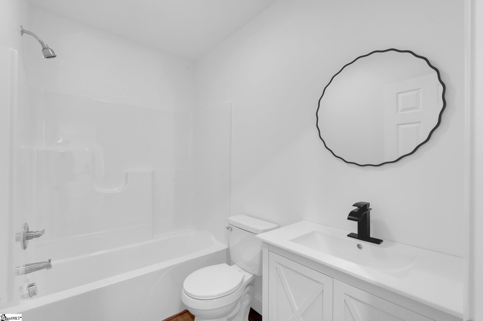 234 Brookview Circle Property Photo 18