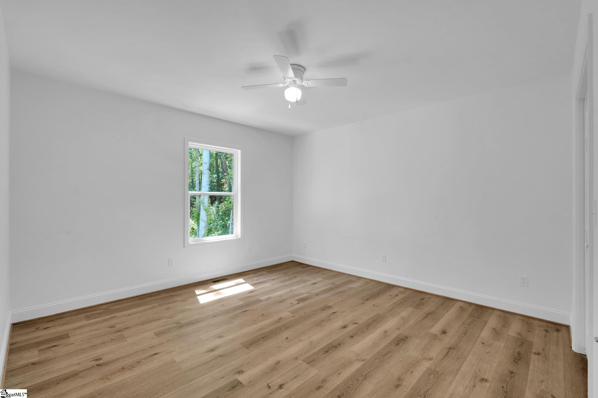 234 Brookview Circle Property Photo 19