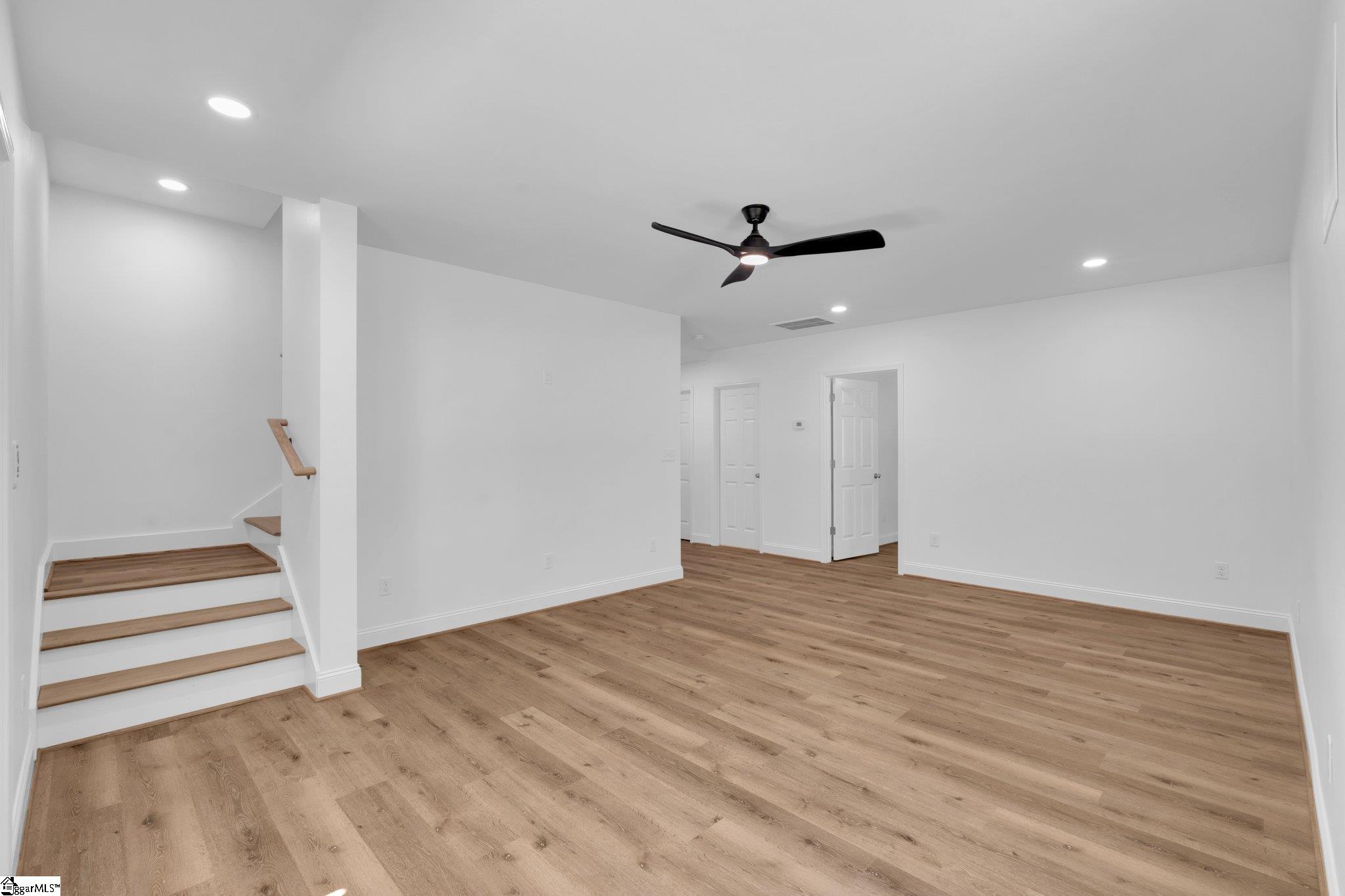 234 Brookview Circle Property Photo 20