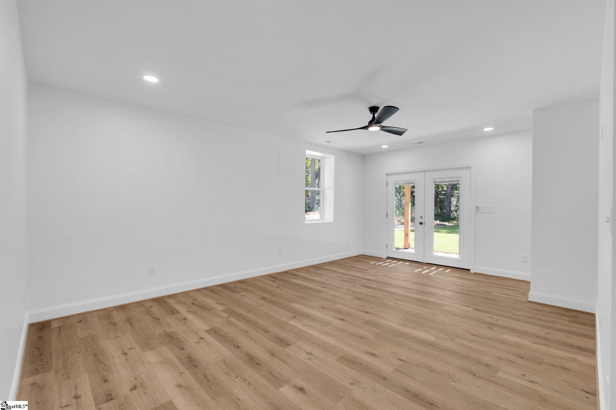 234 Brookview Circle Property Photo 21
