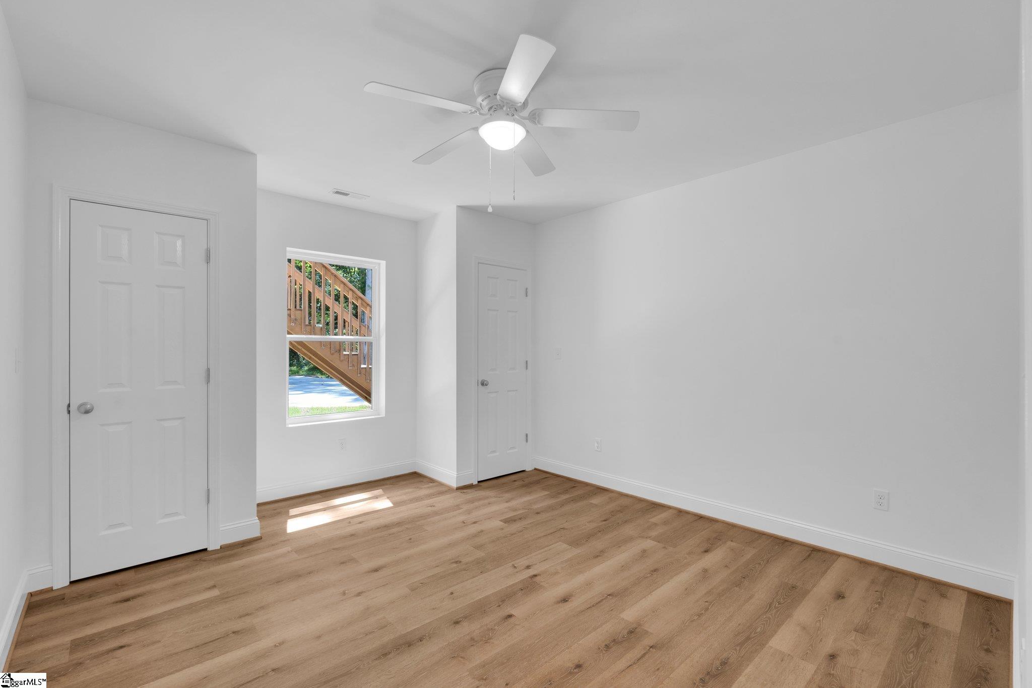 234 Brookview Circle Property Photo 22