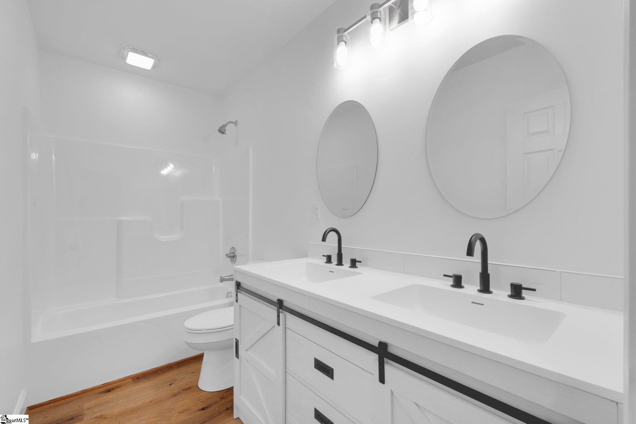 234 Brookview Circle Property Photo 23