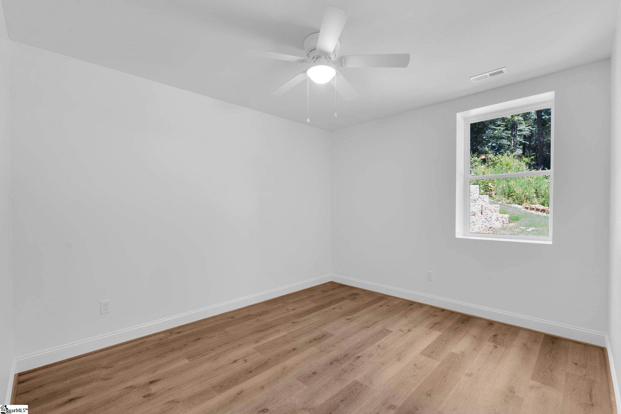 234 Brookview Circle Property Photo 24