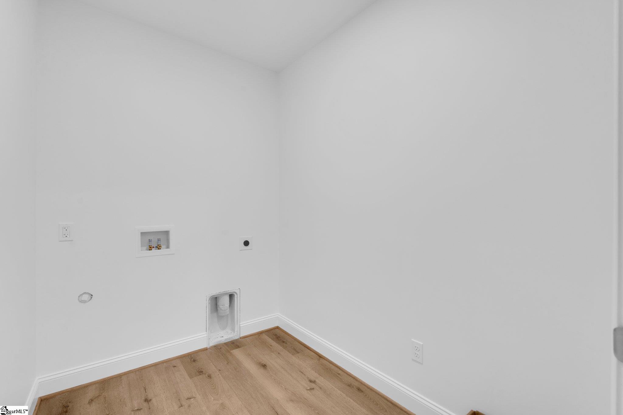 234 Brookview Circle Property Photo 25
