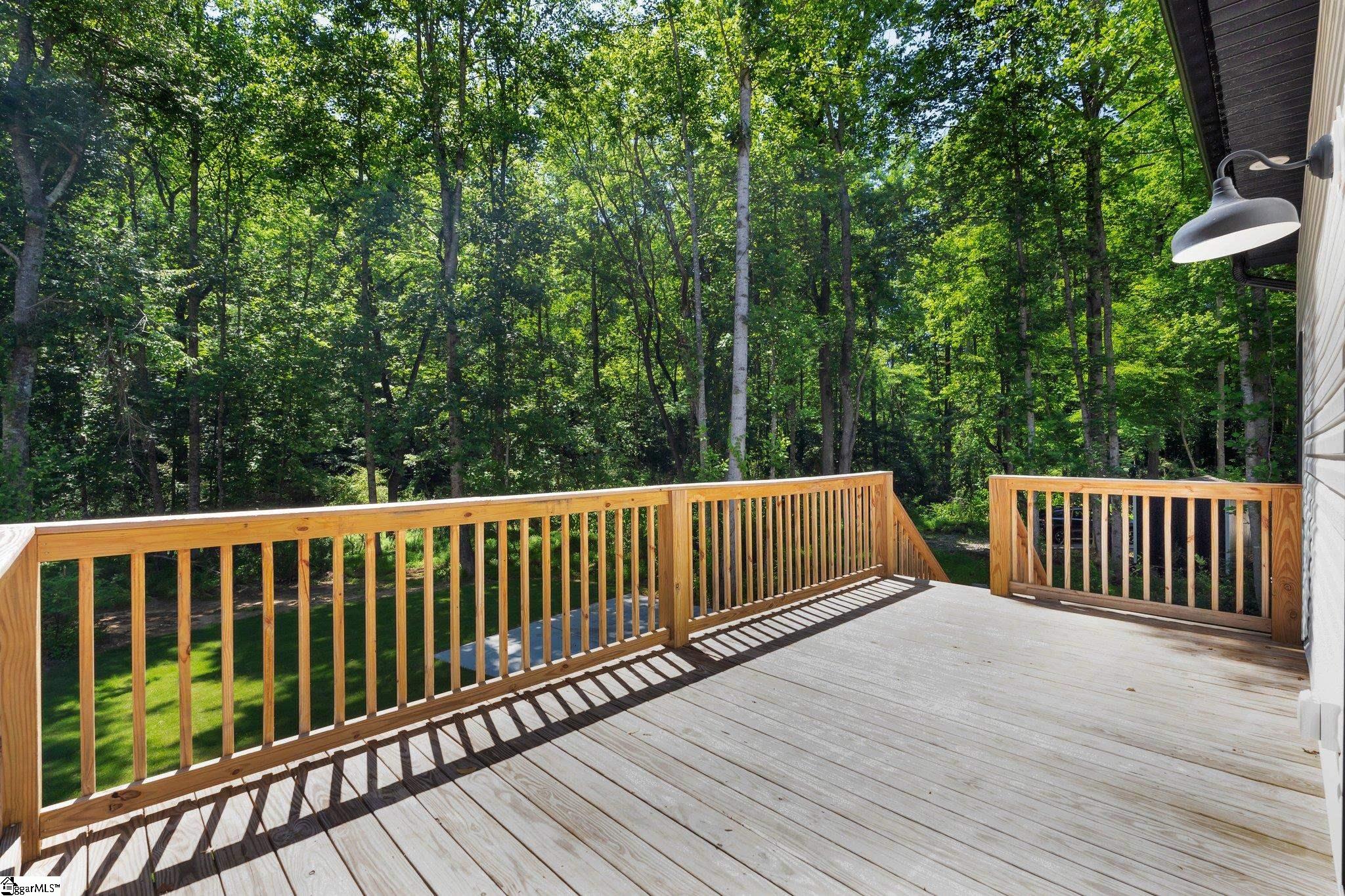 234 Brookview Circle Property Photo 26