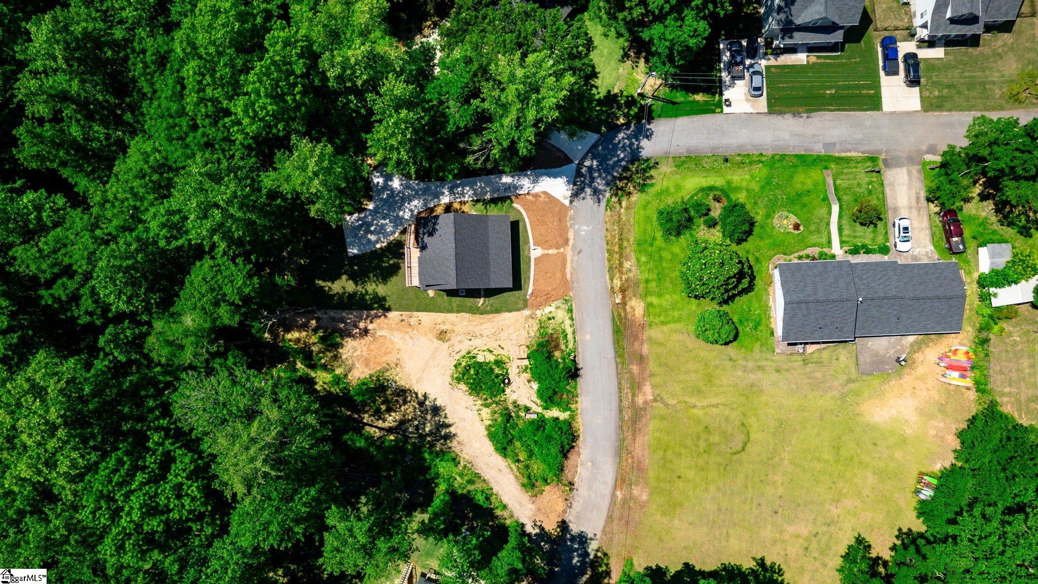 234 Brookview Circle Property Photo 29