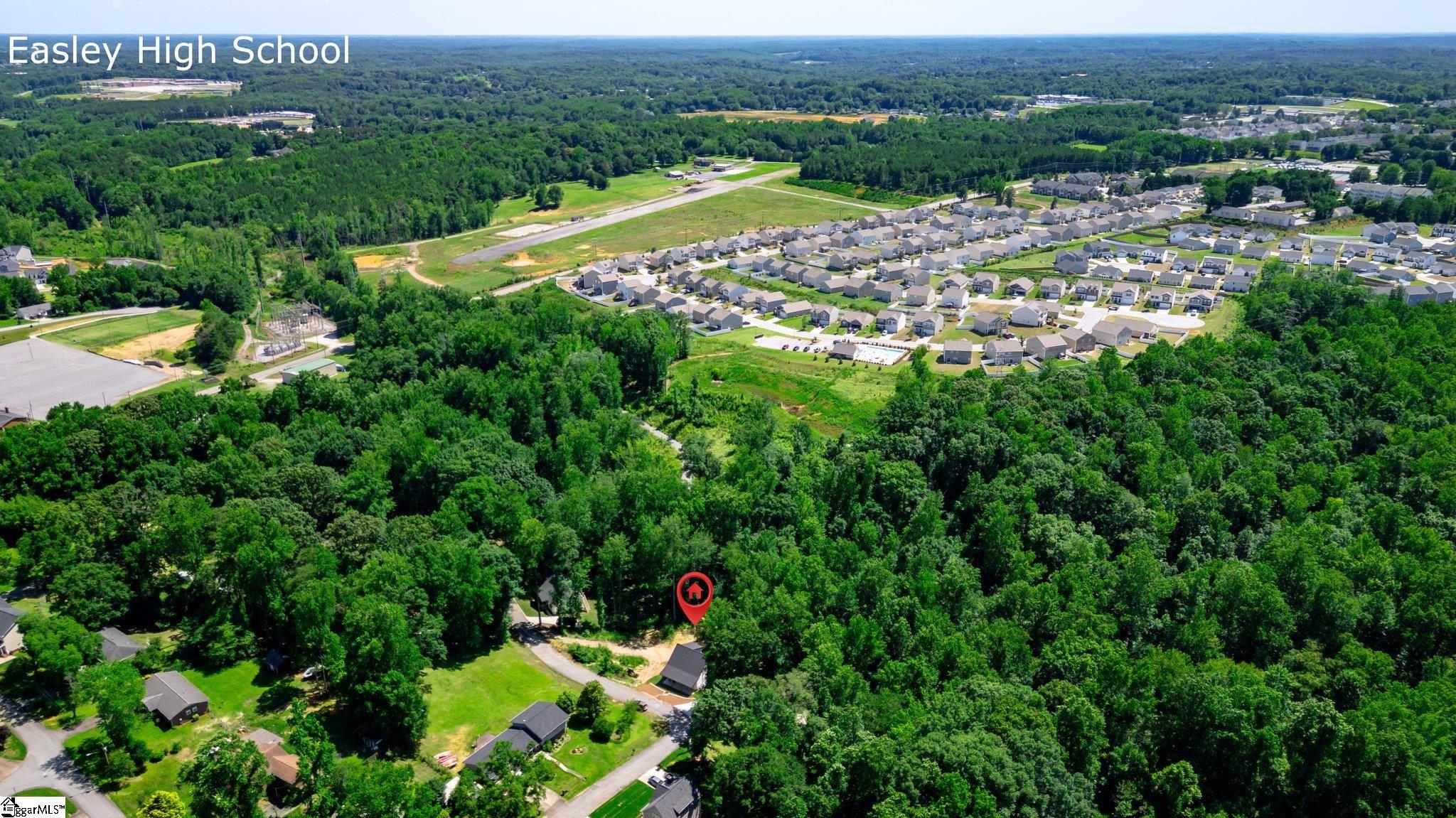 234 Brookview Circle Property Photo 31