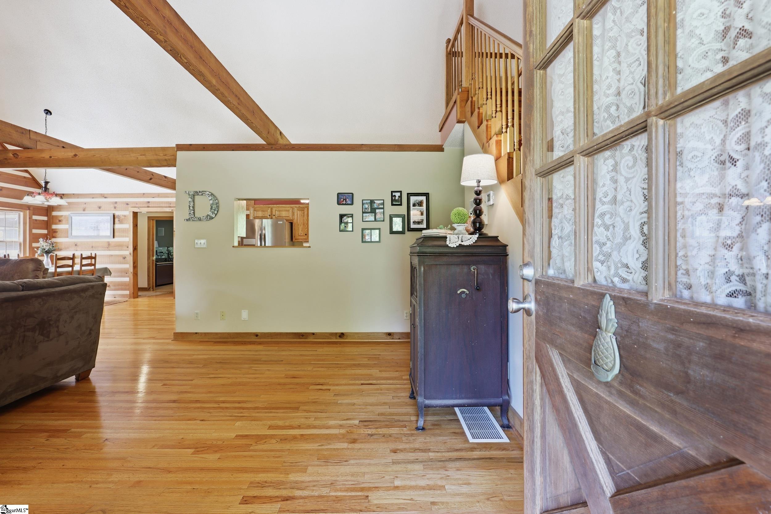455 Hindman Road Property Photo 6