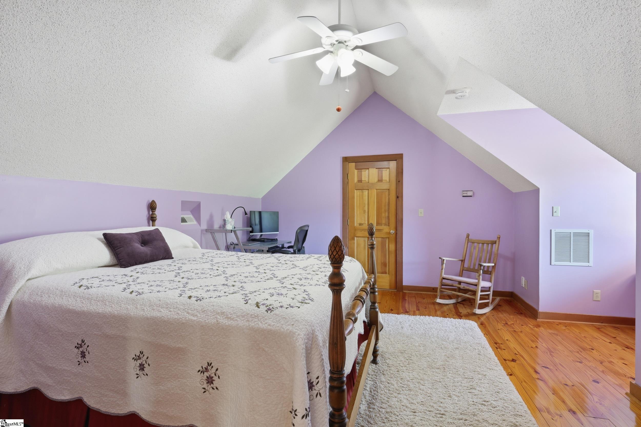 455 Hindman Road Property Photo 25