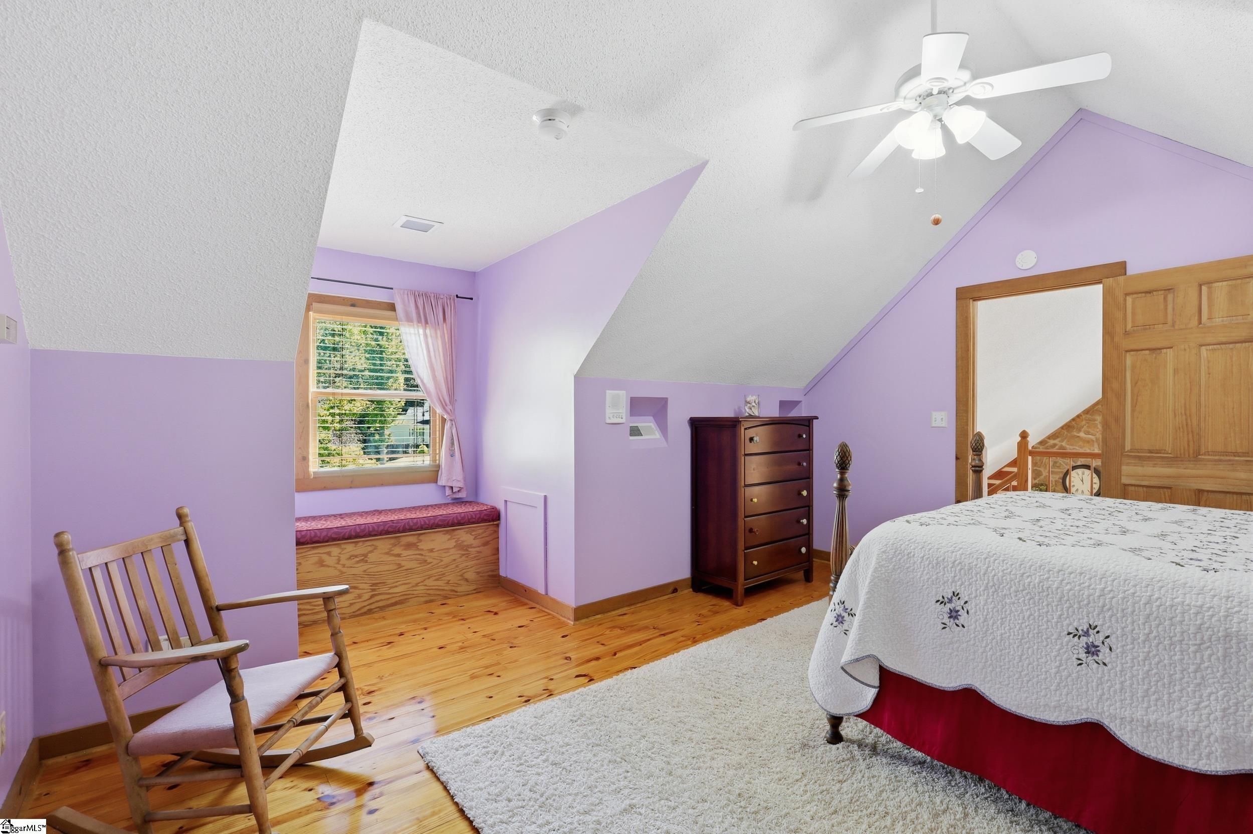 455 Hindman Road Property Photo 26