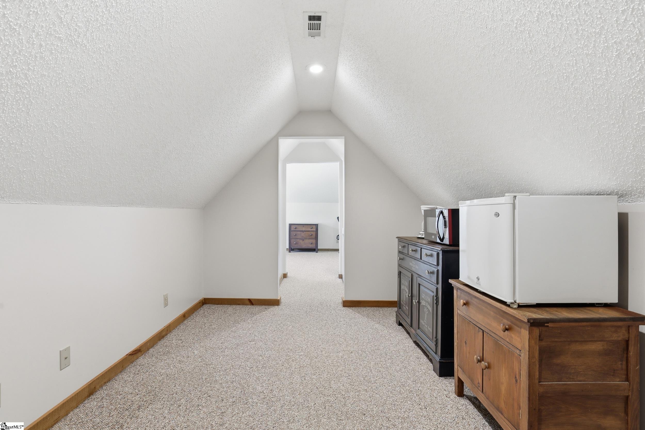 455 Hindman Road Property Photo 29