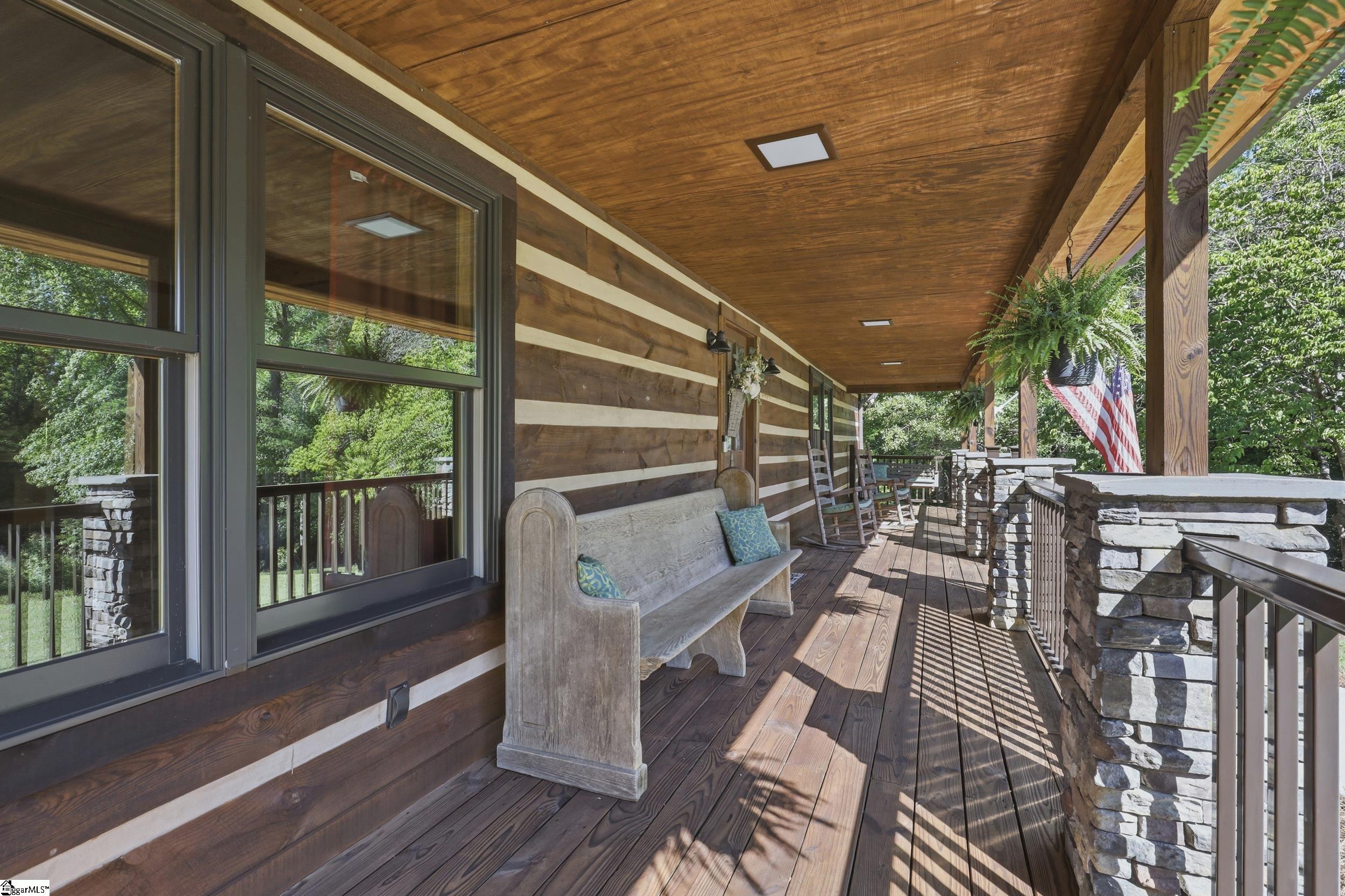 455 Hindman Road Property Photo 37