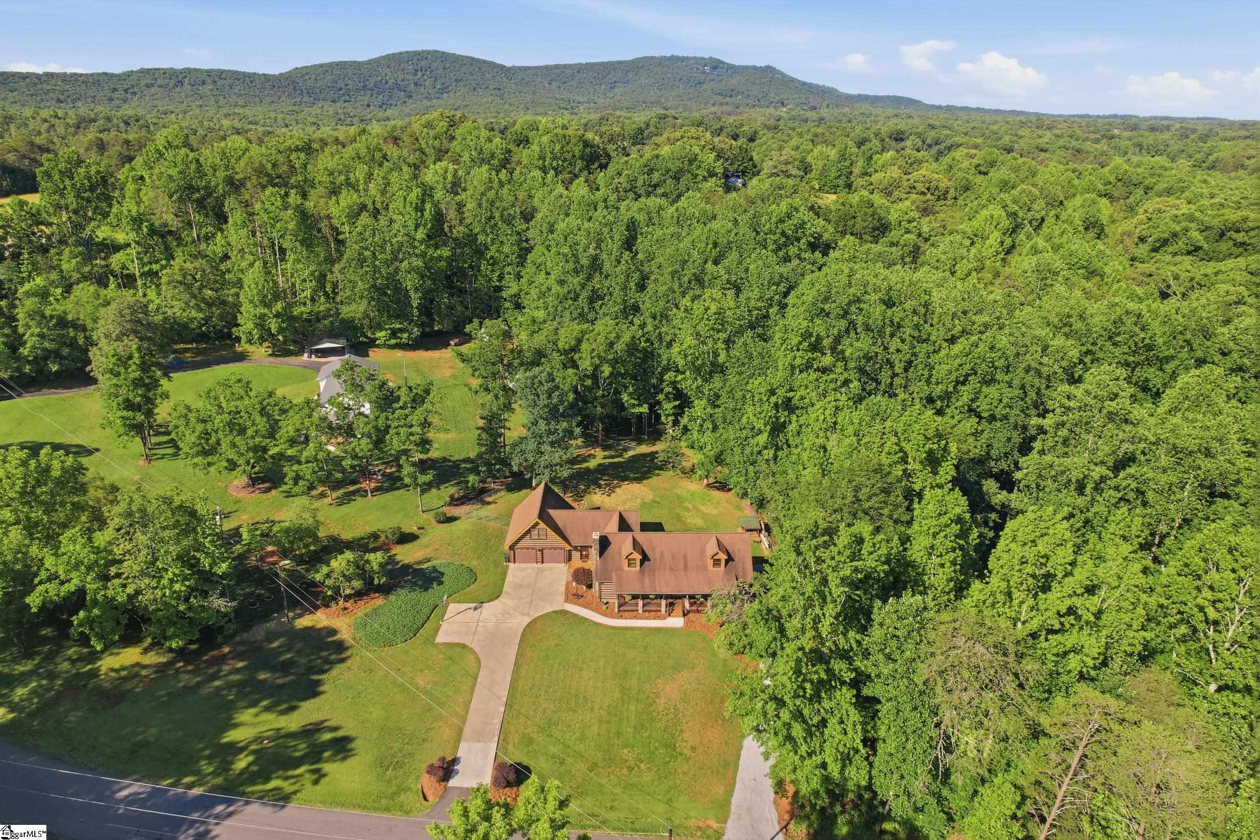 455 Hindman Road Property Photo 44
