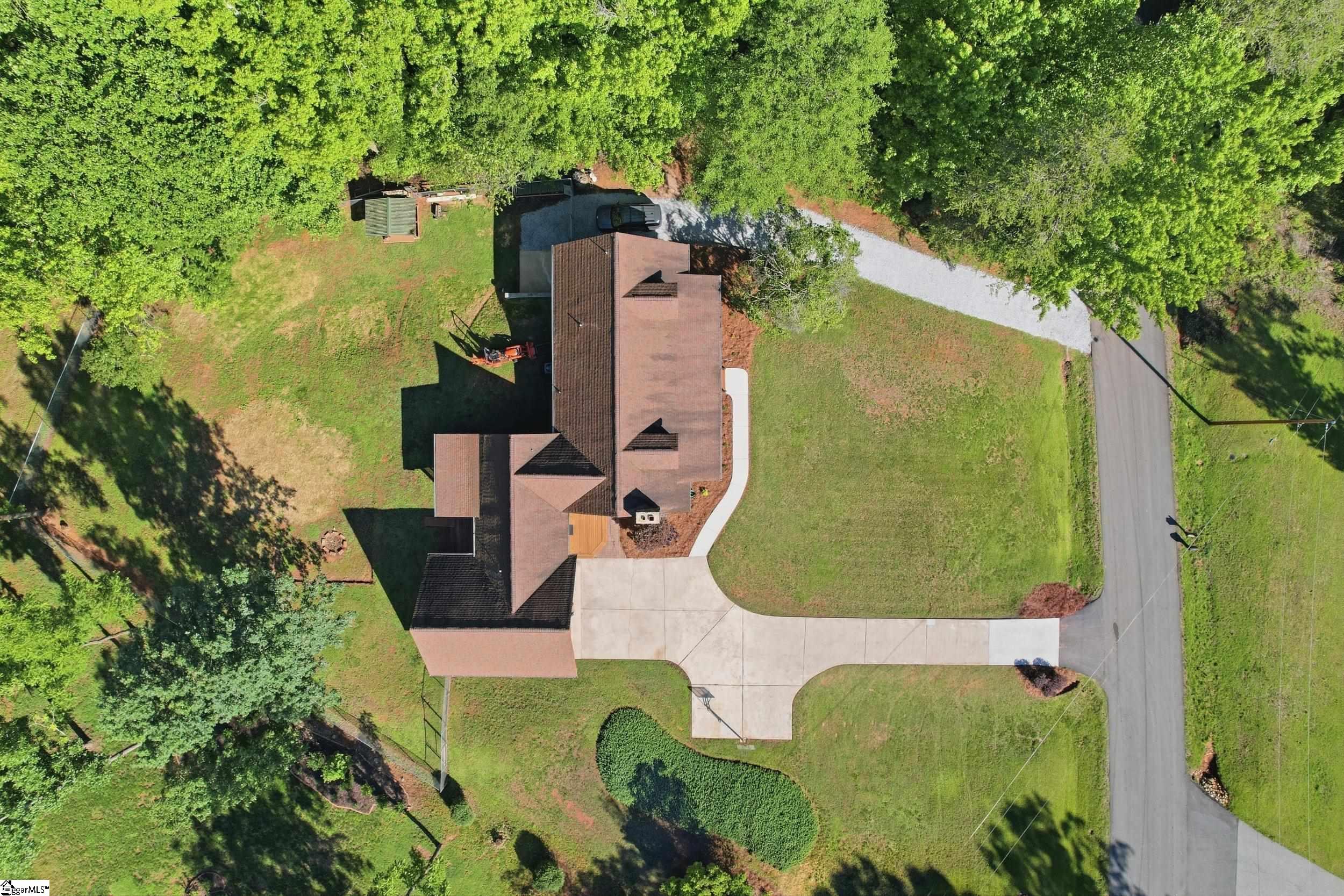 455 Hindman Road Property Photo 45