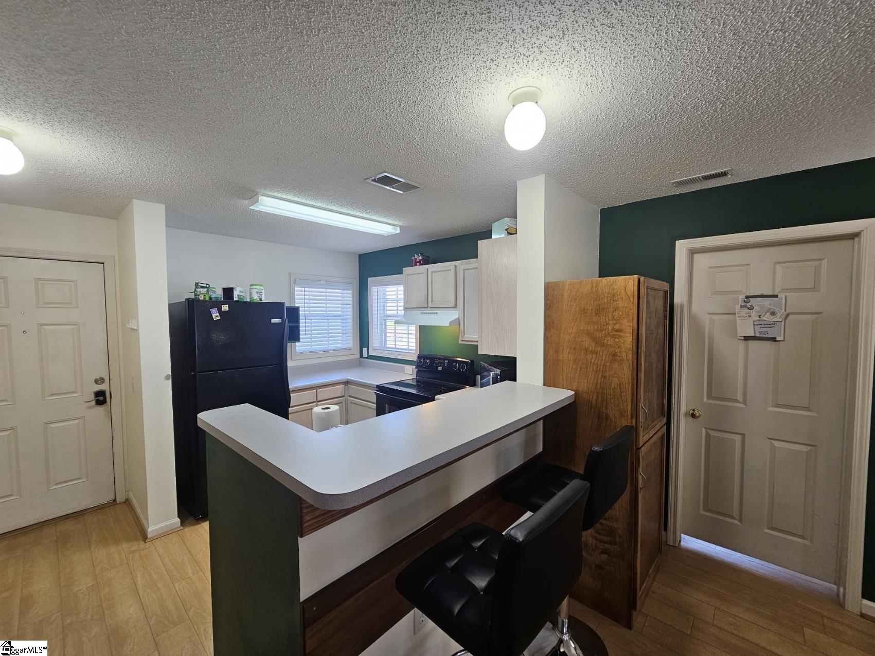 188 University Village Drive Property Photo 4