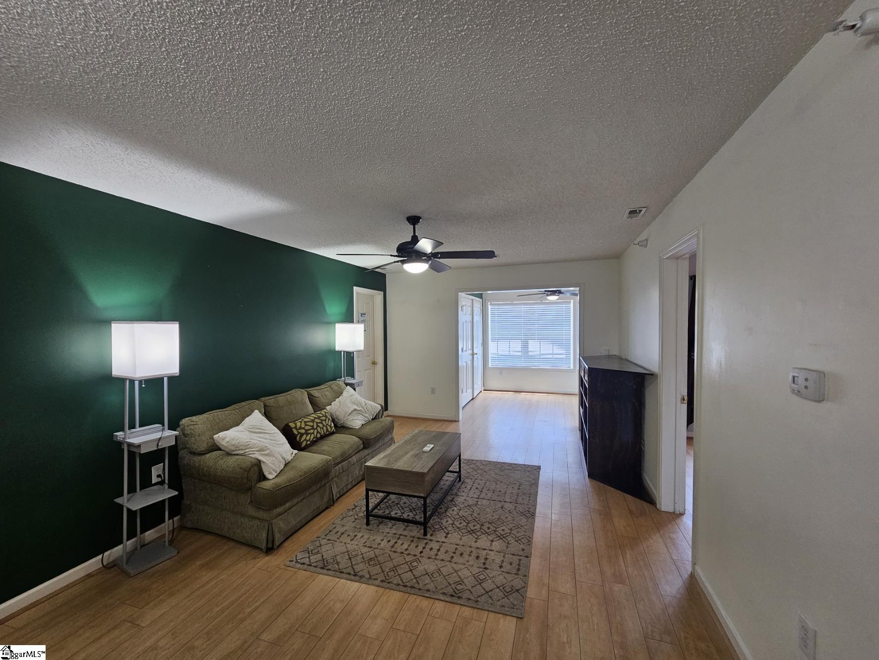 188 University Village Drive Property Photo 5