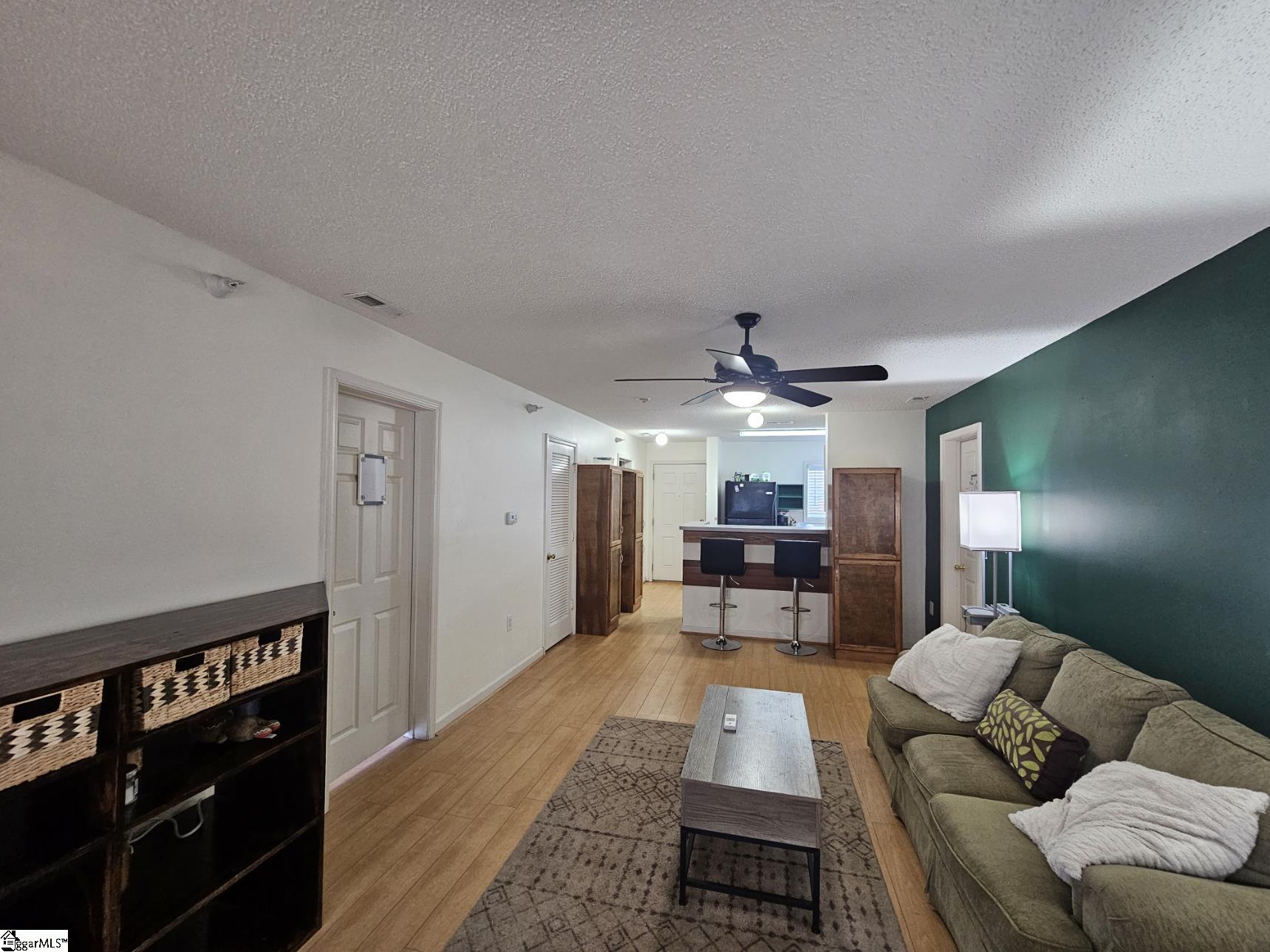 188 University Village Drive Property Photo 6