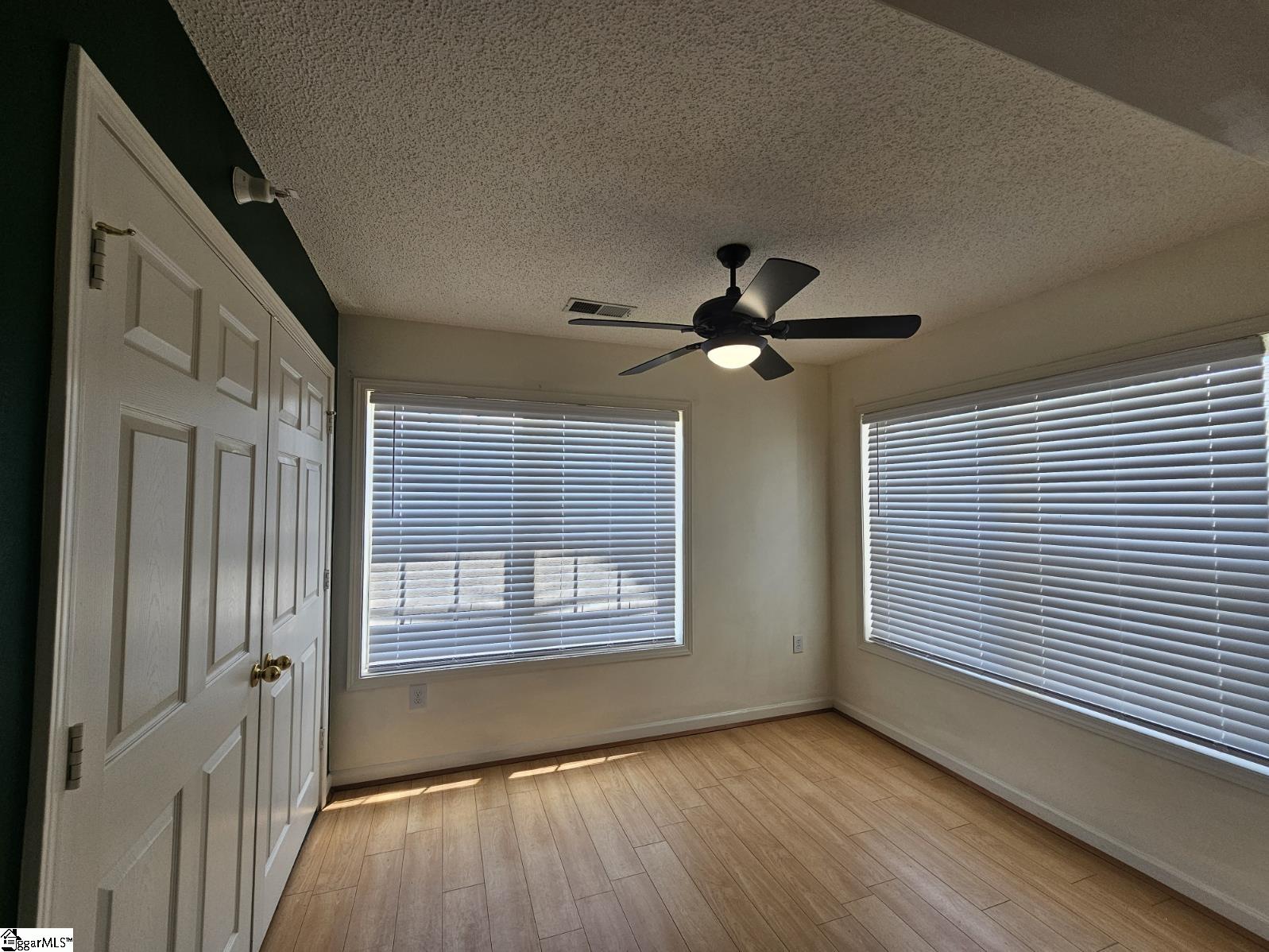 188 University Village Drive Property Photo 7