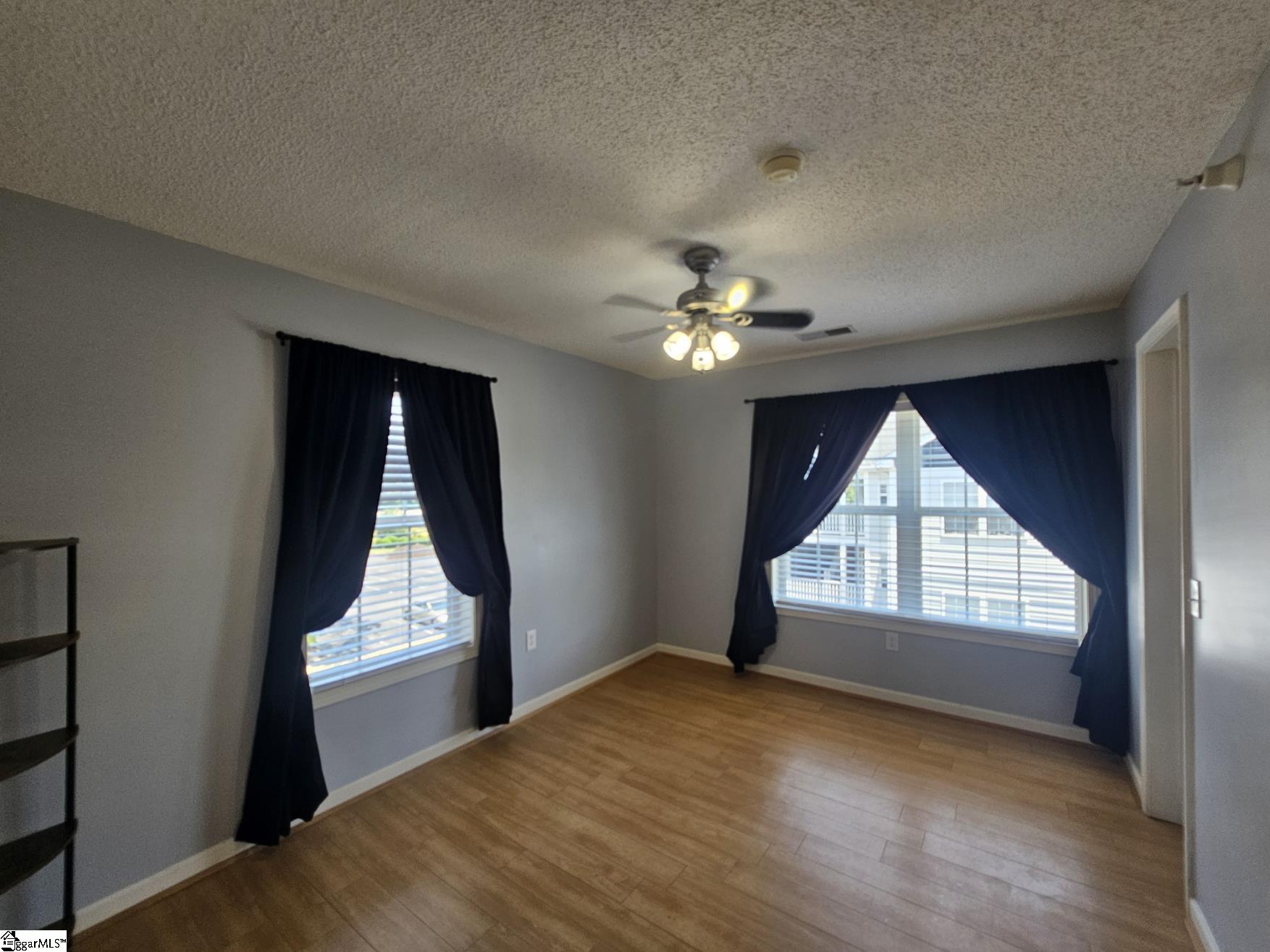 188 University Village Drive Property Photo 9