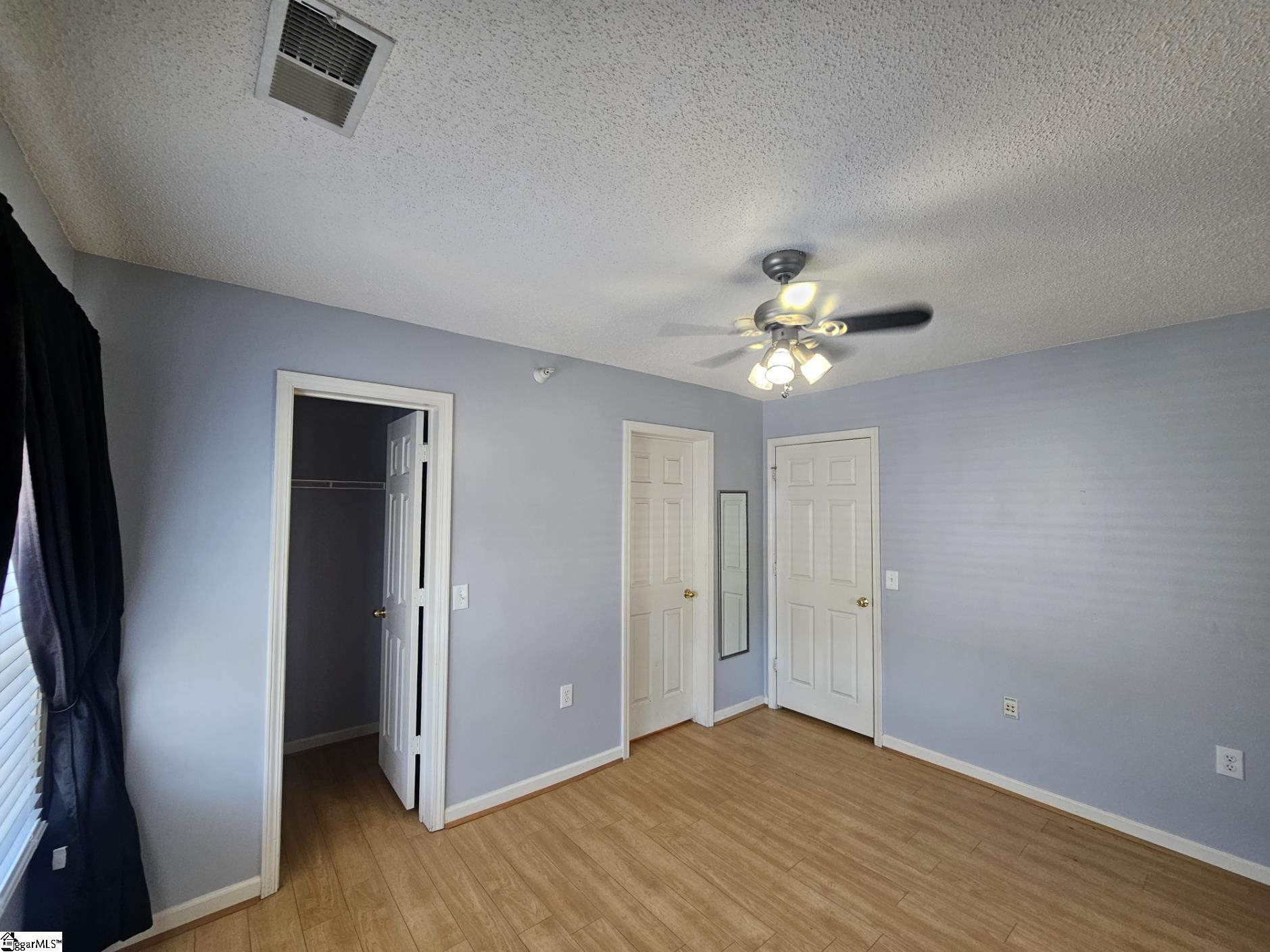 188 University Village Drive Property Photo 10