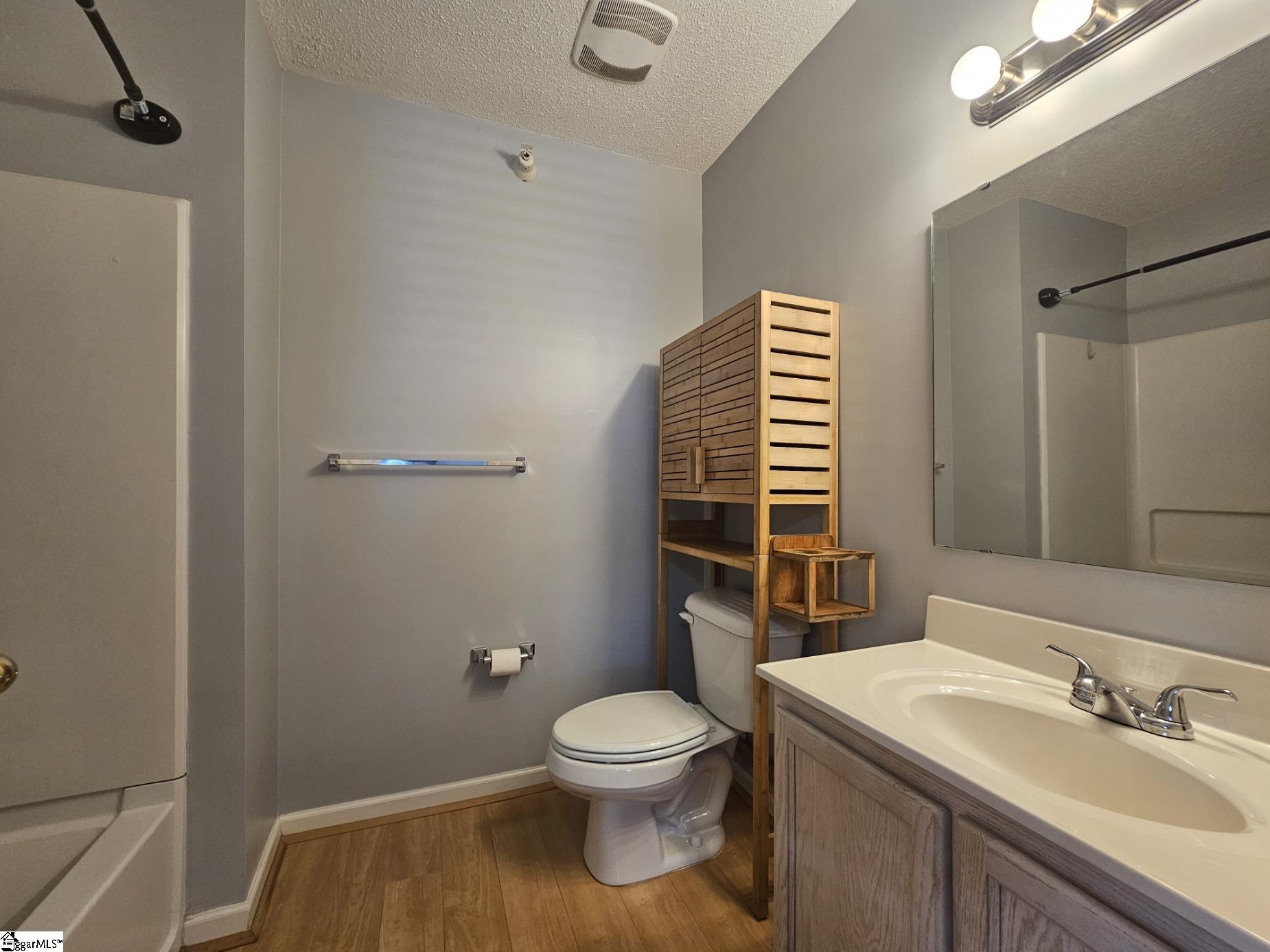 188 University Village Drive Property Photo 11