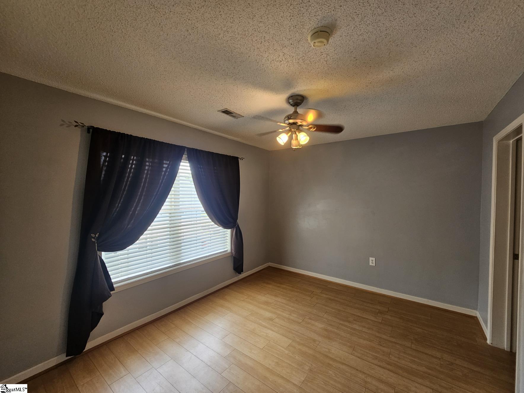 188 University Village Drive Property Photo 12