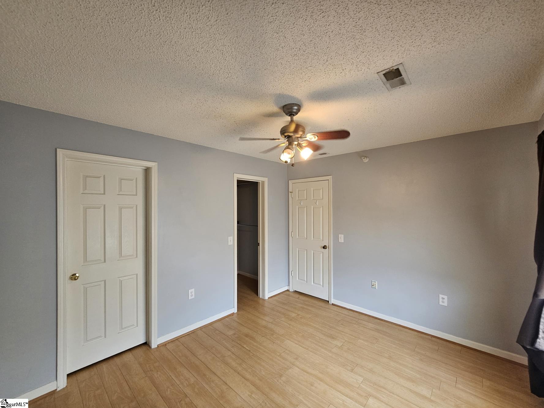 188 University Village Drive Property Photo 13