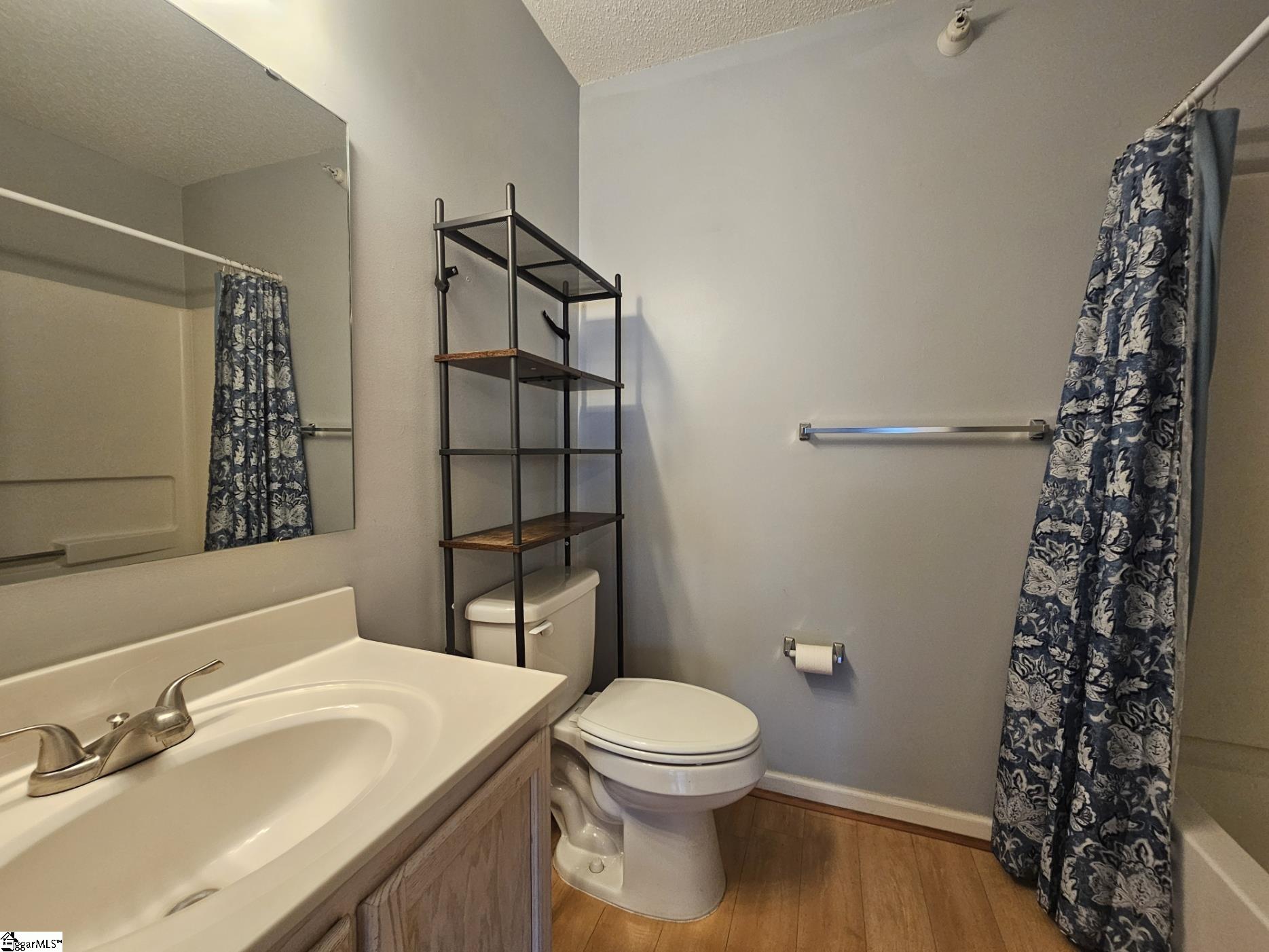 188 University Village Drive Property Photo 14