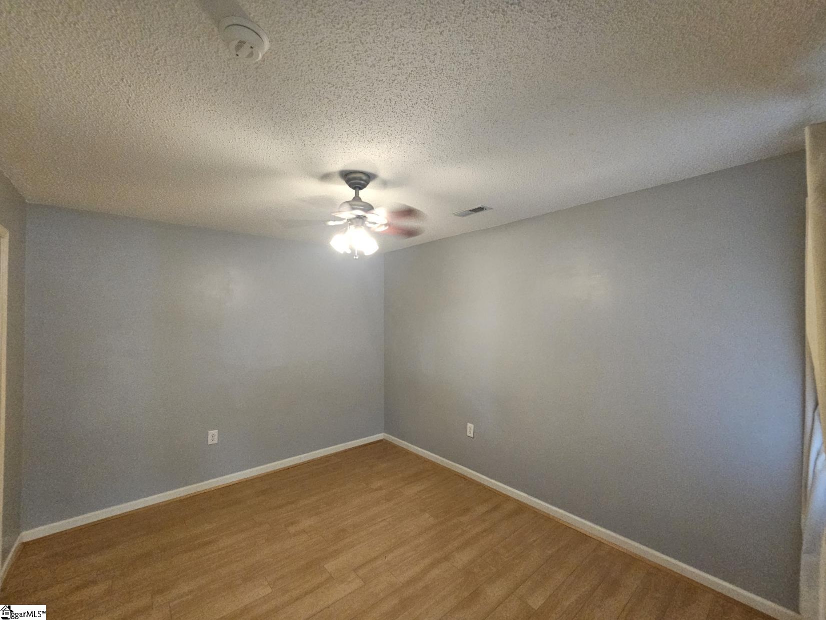 188 University Village Drive Property Photo 15
