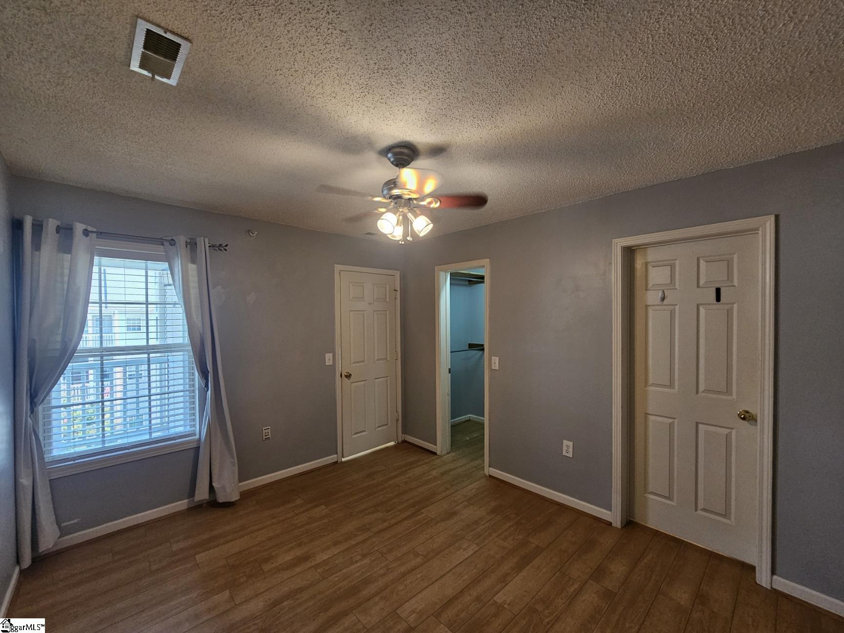 188 University Village Drive Property Photo 16