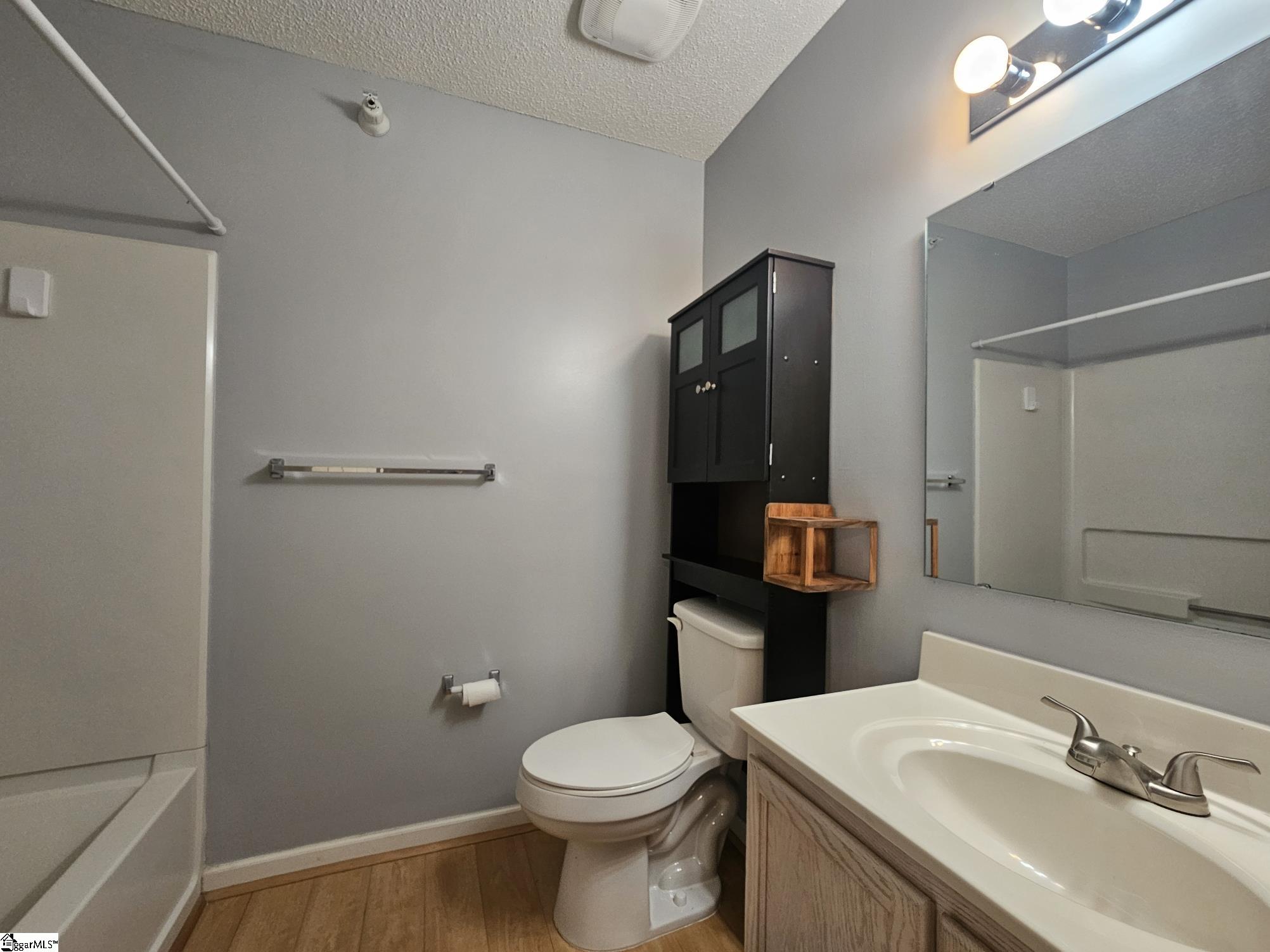 188 University Village Drive Property Photo 17