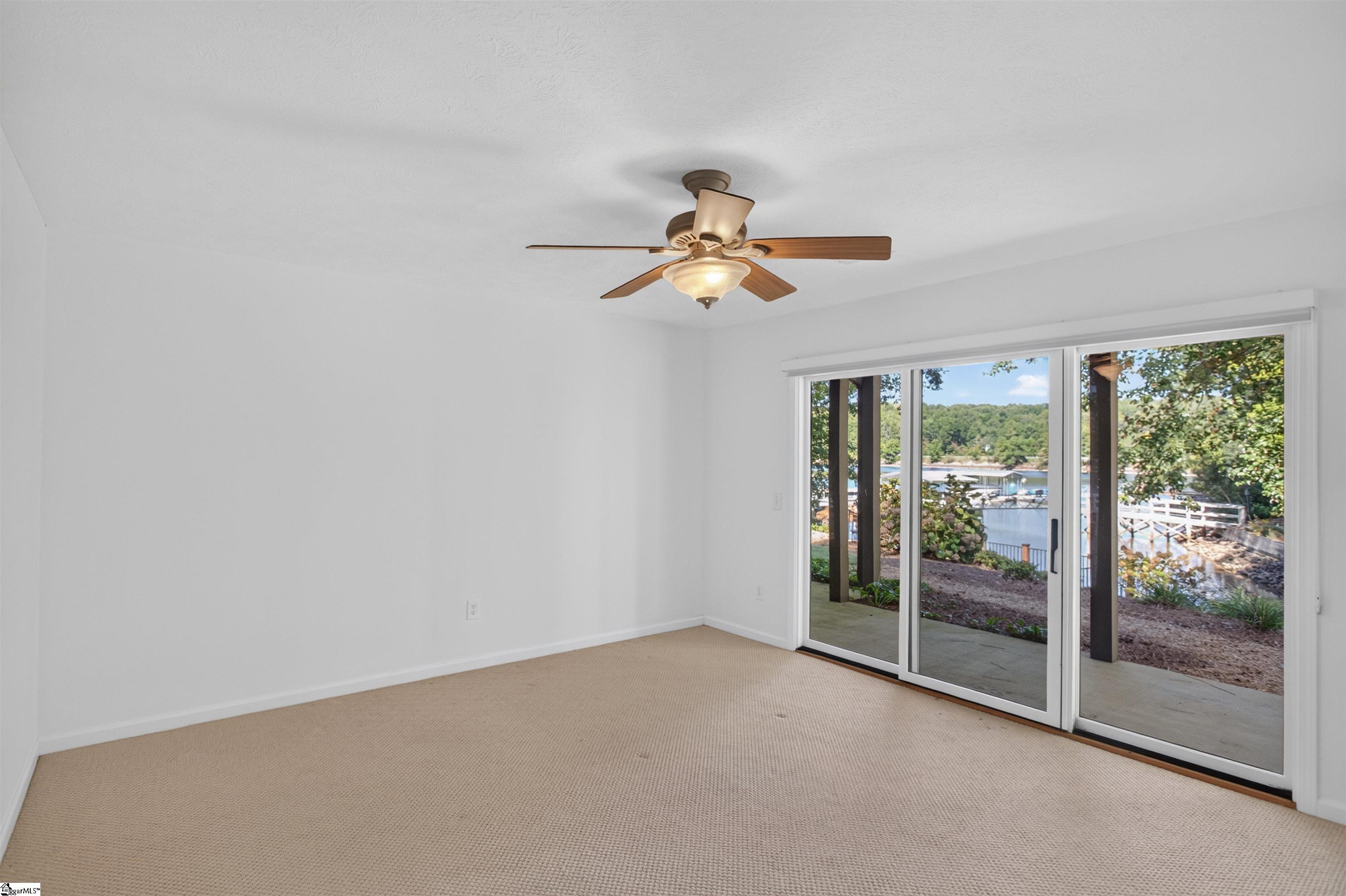 308 South Reach Lane Property Photo 18