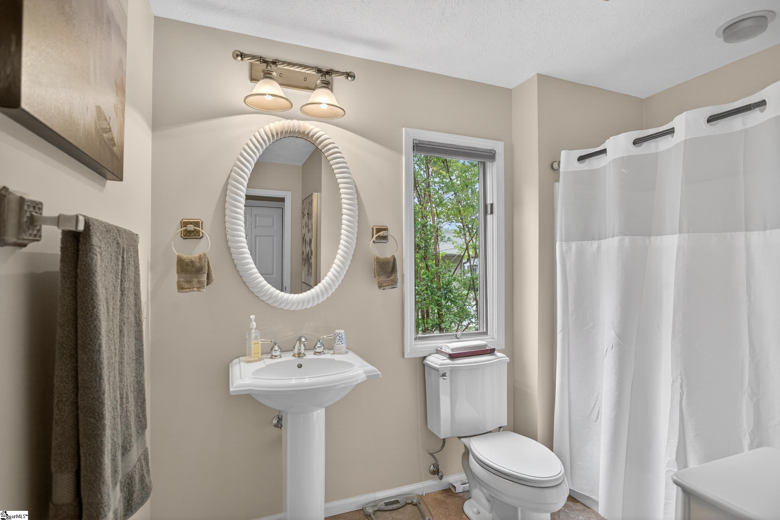 308 South Reach Lane Property Photo 20