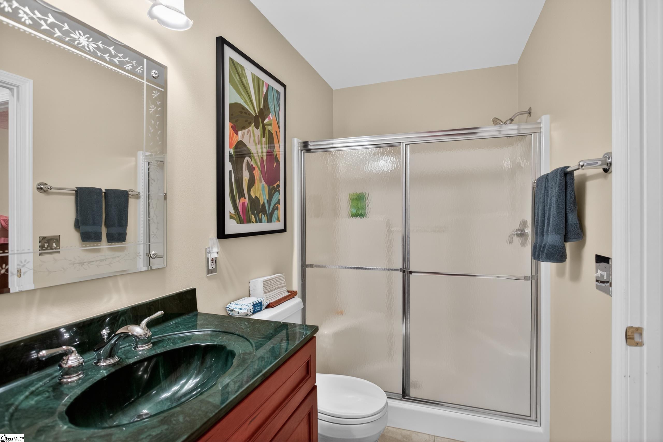308 South Reach Lane Property Photo 34