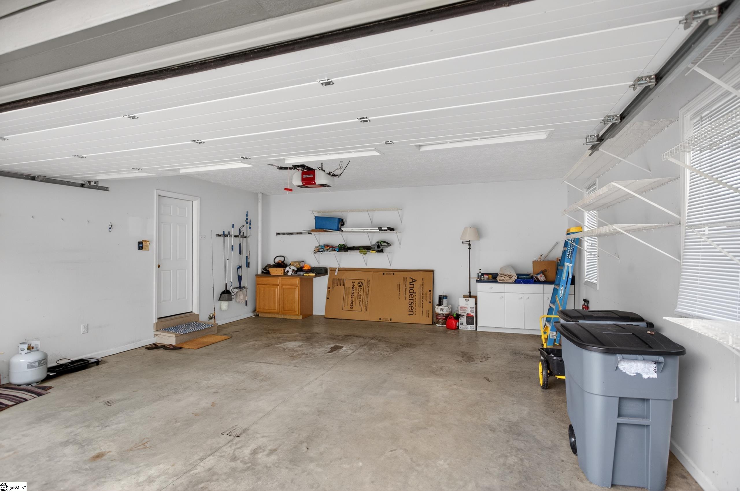 308 South Reach Lane Property Photo 37