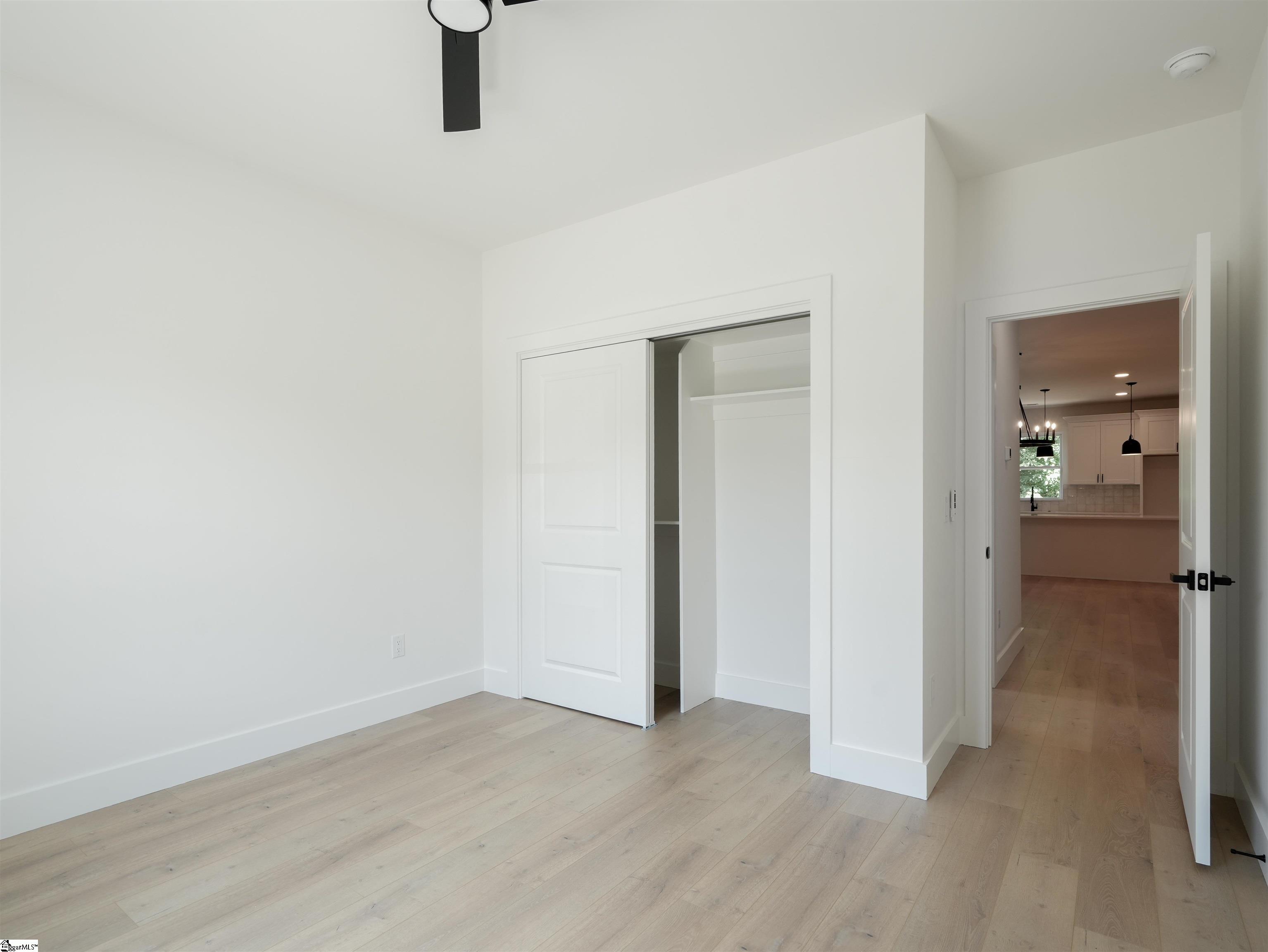 248 Queensbury Way Property Photo 20