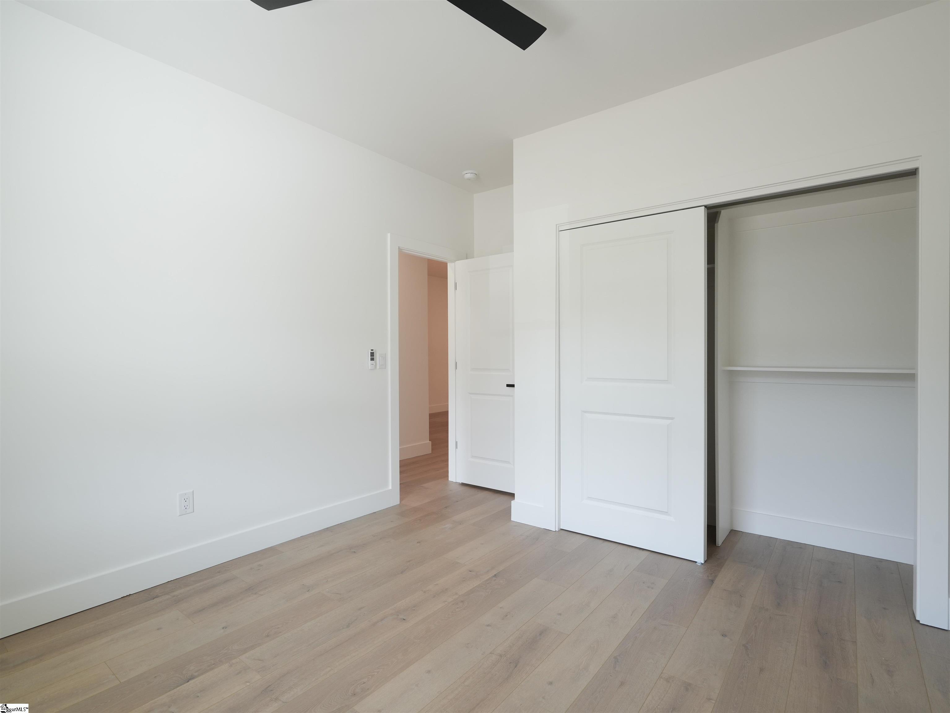248 Queensbury Way Property Photo 22