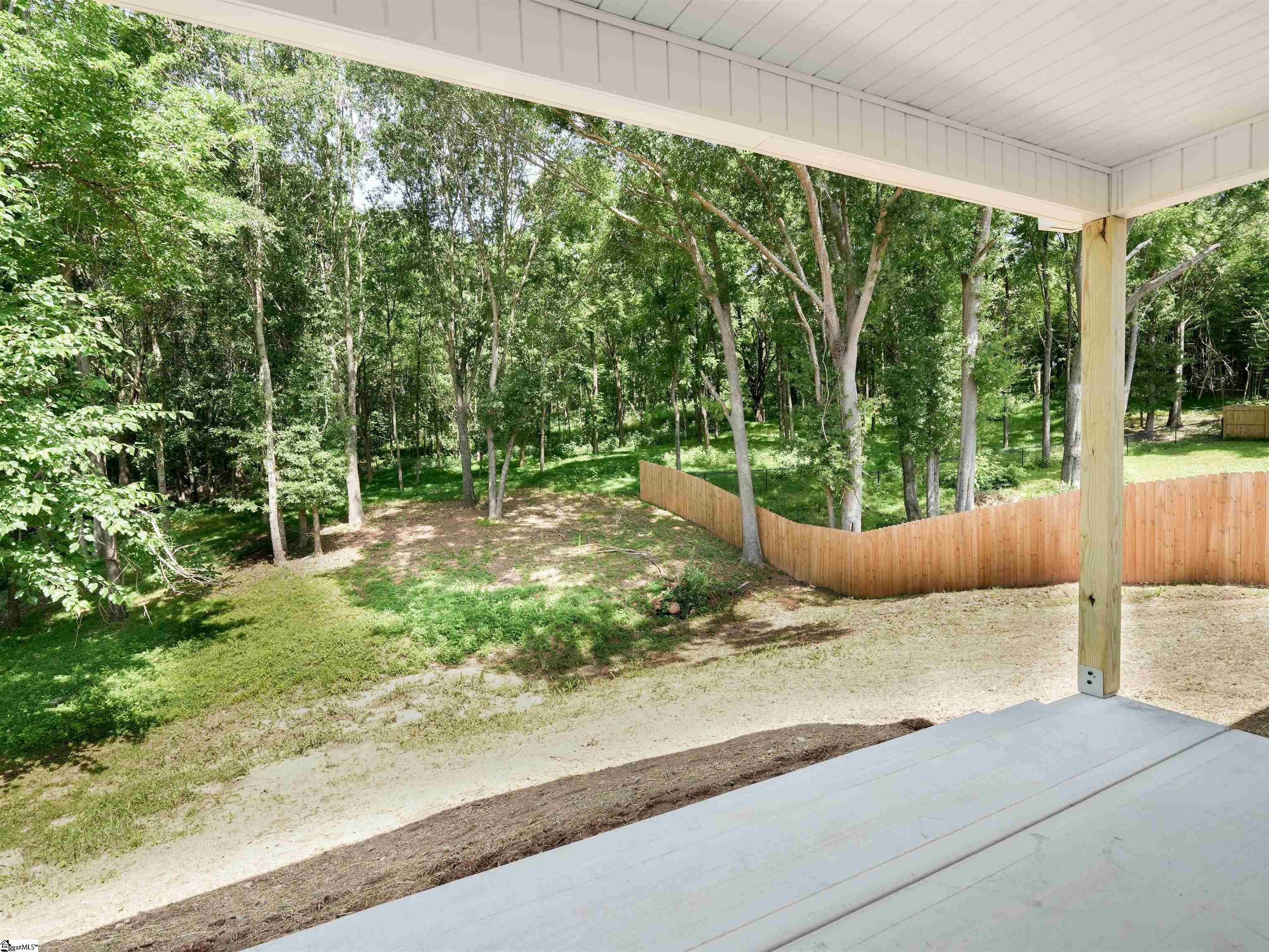 248 Queensbury Way Property Photo 23