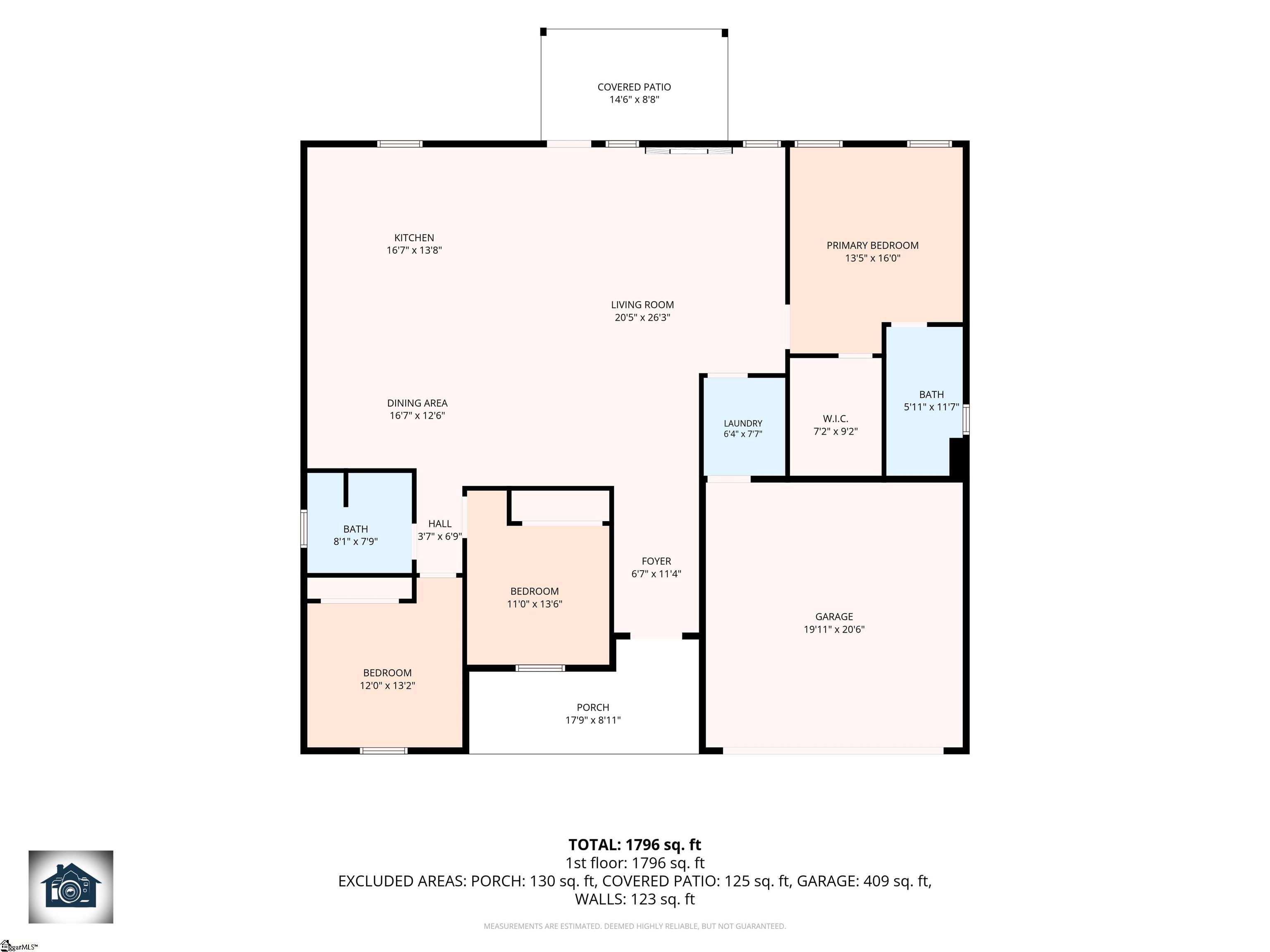 248 Queensbury Way Property Photo 27