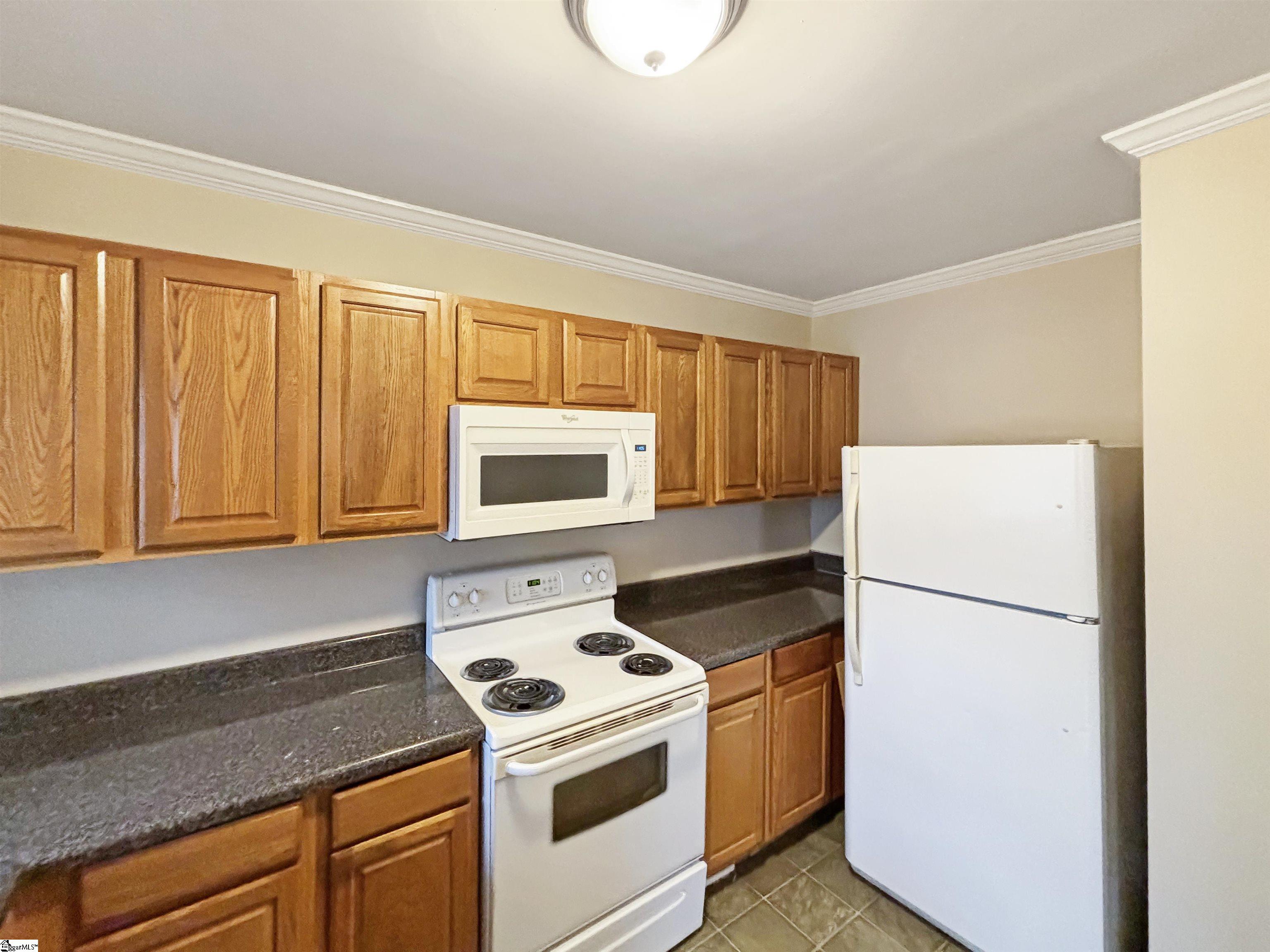 1594842 Property Photo 6