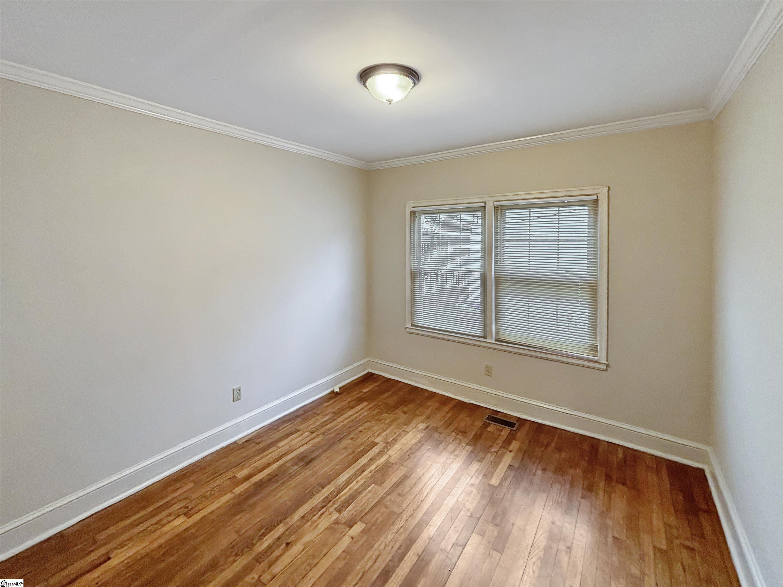 1594842 Property Photo 8