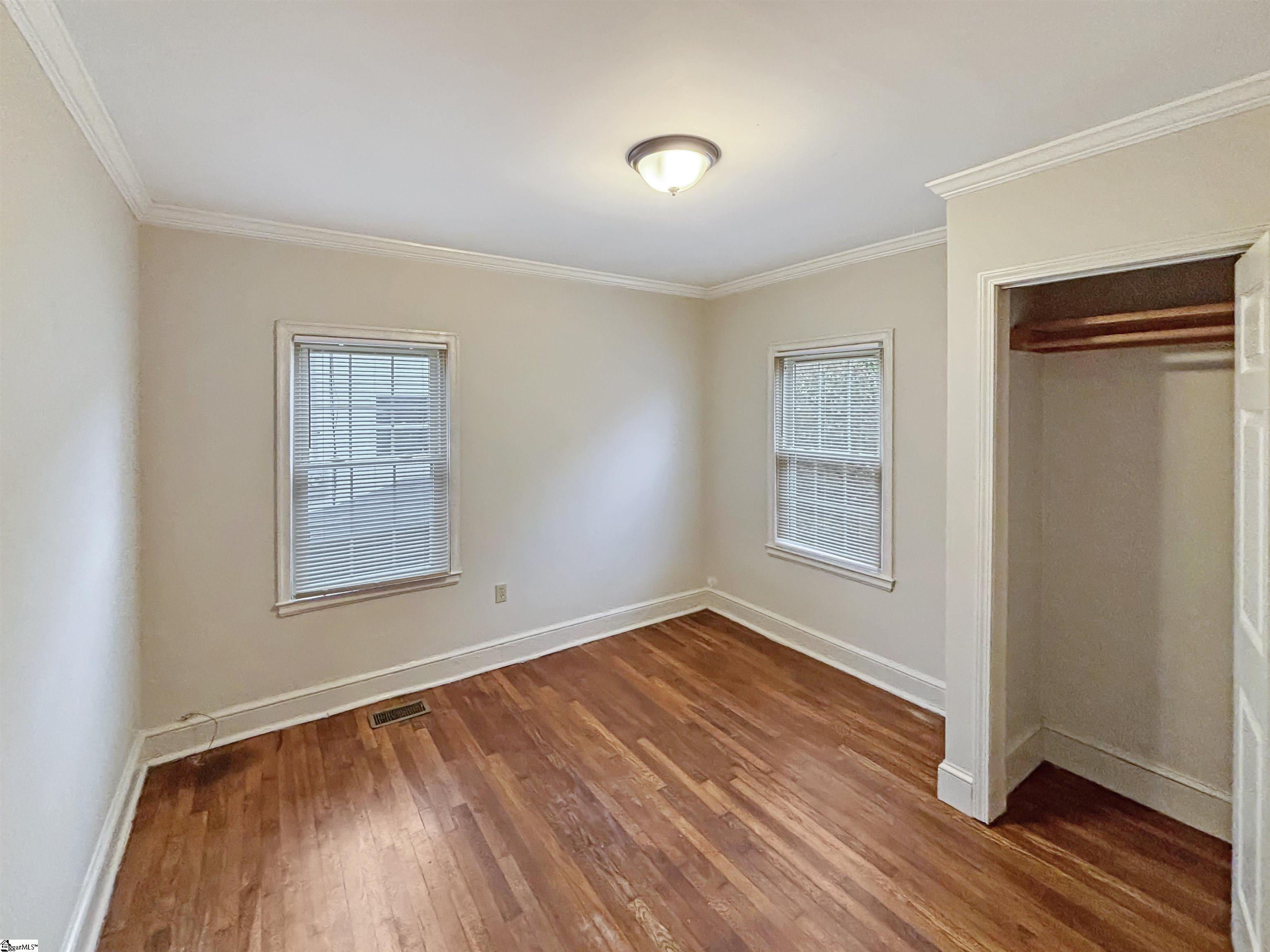 1594842 Property Photo 10