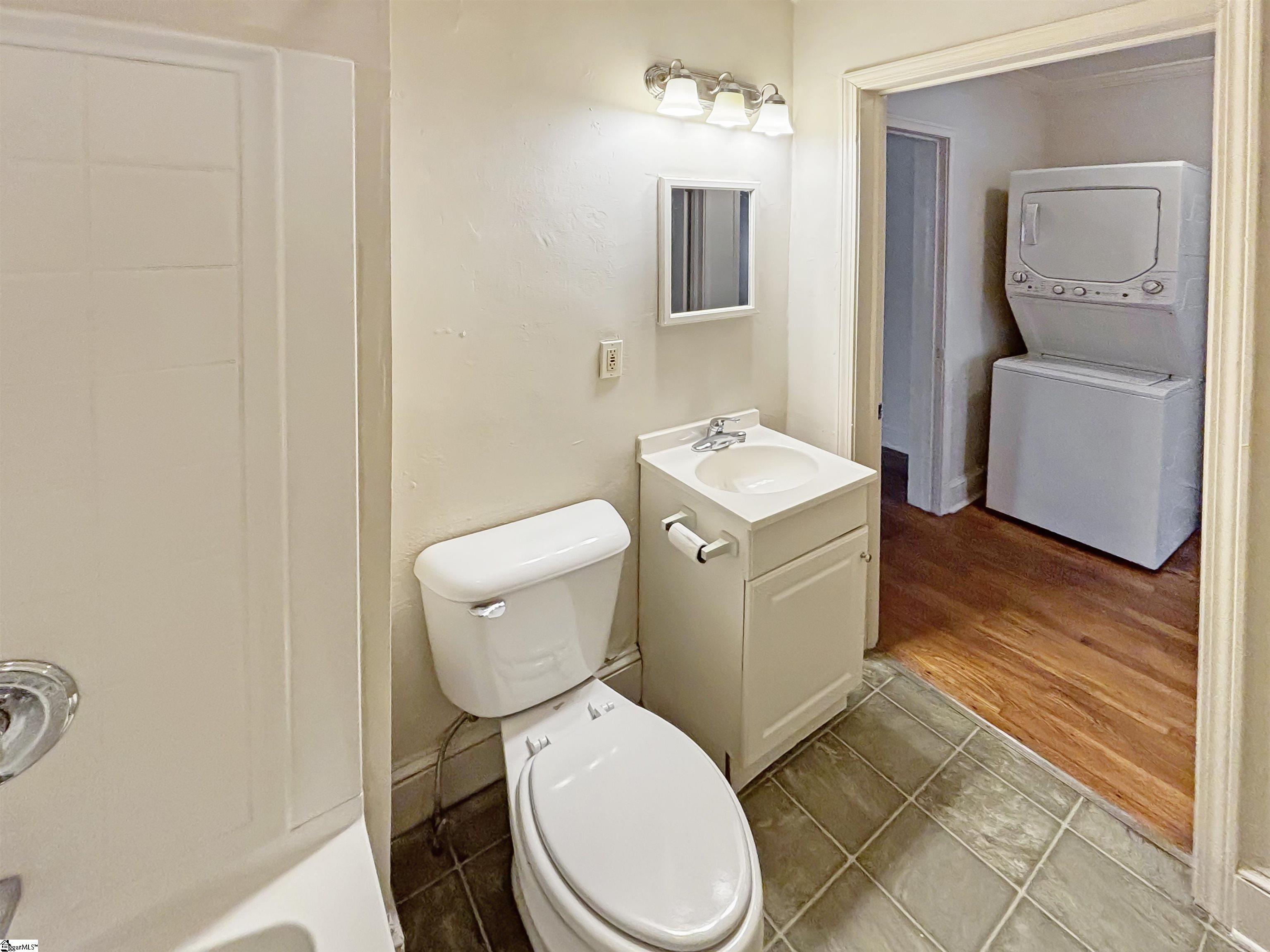 1594842 Property Photo 13